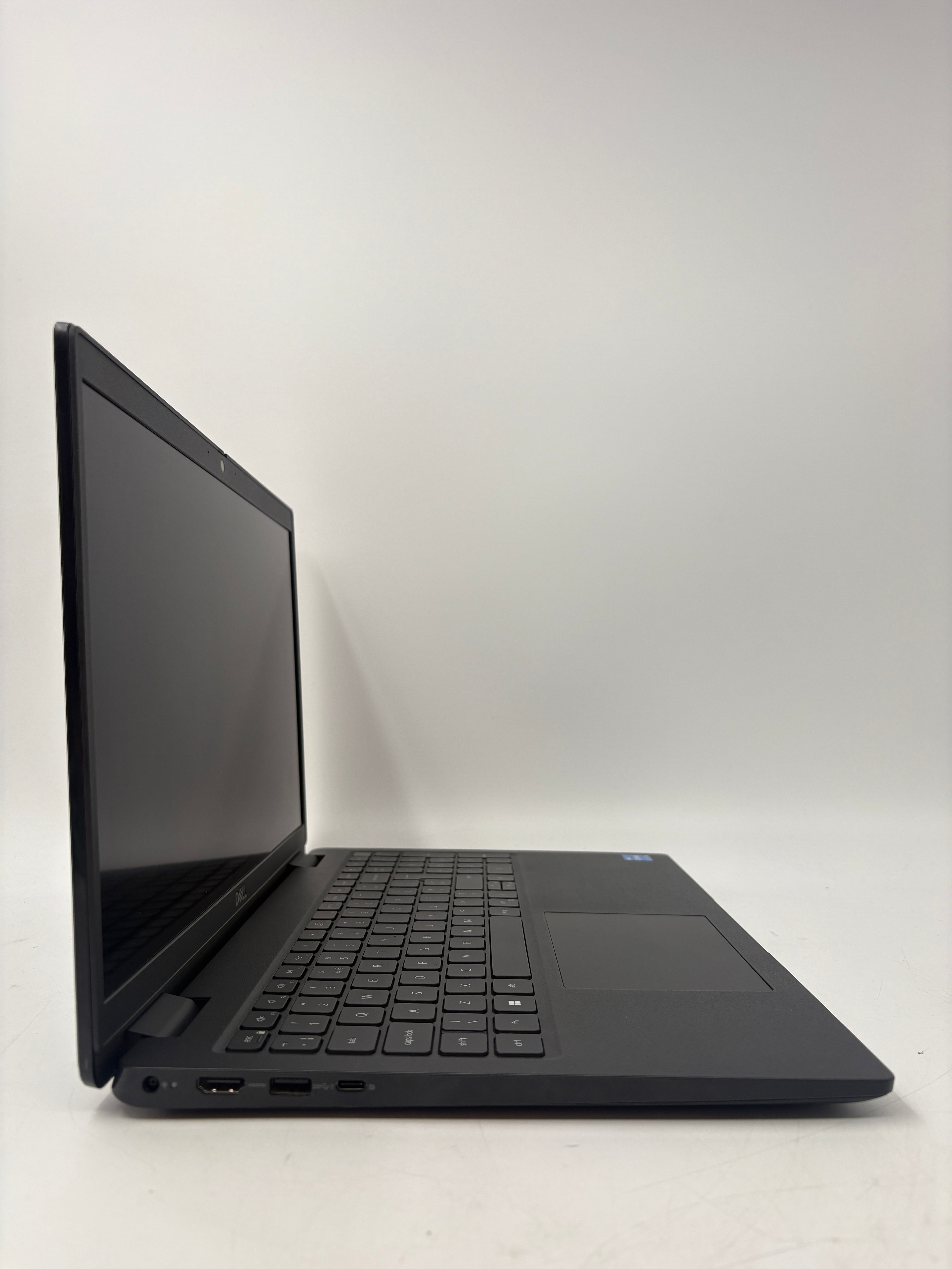 Dell Latitude 3520 | 15" Screen | i5 11th Gen | 8GB RAM | 256GB SSD | W11 Pro