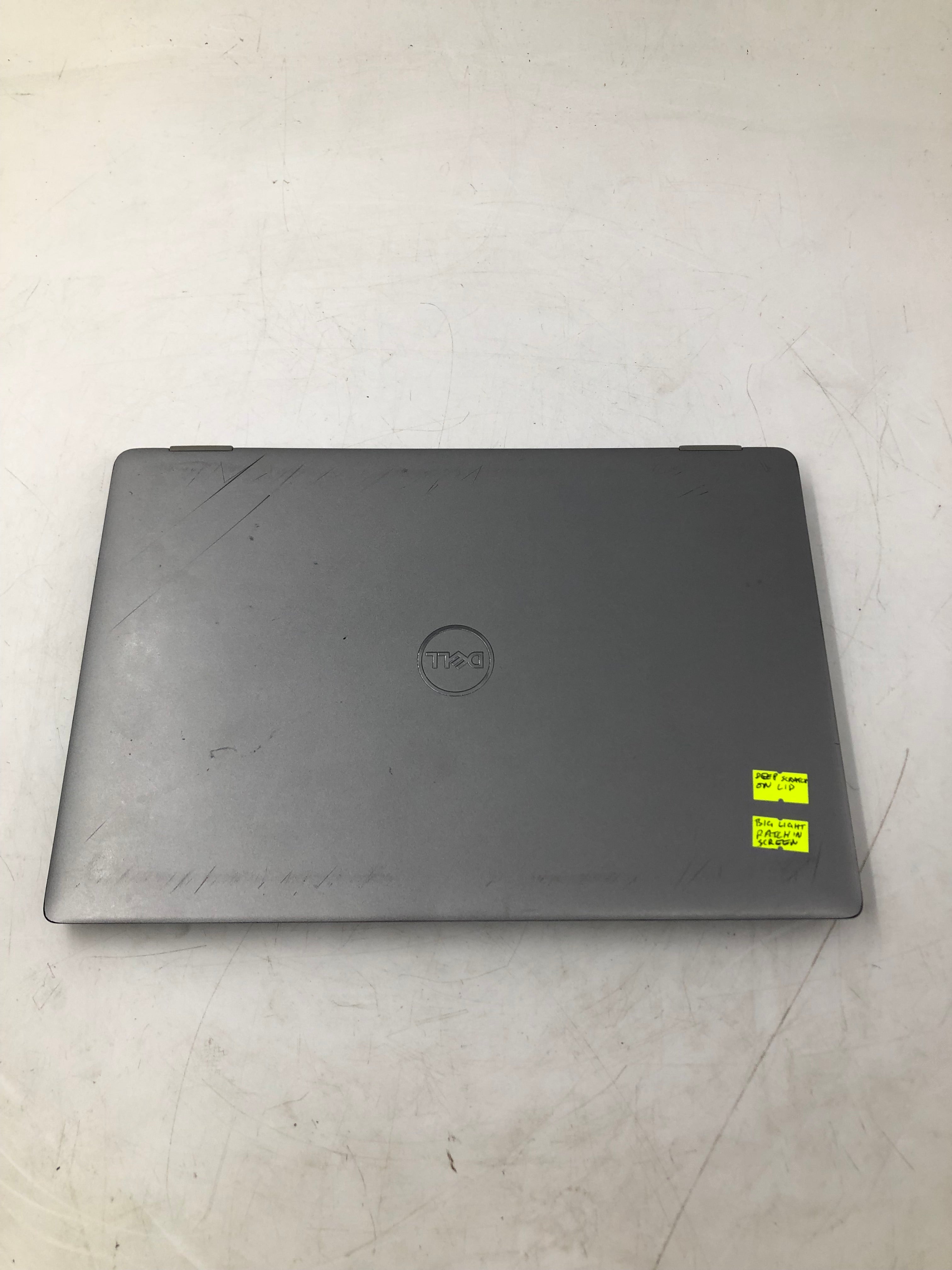Dell Latitude 5320 13" Screen i5 11th Gen 8GB RAM 256GB SSD W11