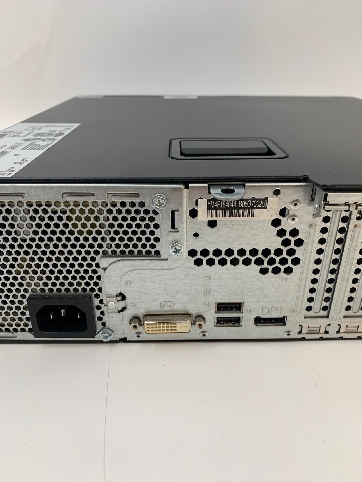 Fujitsu Esprimo D556 E85+ | i5 6th Gen | 8GB RAM | 256GB SSD | W11 Pro