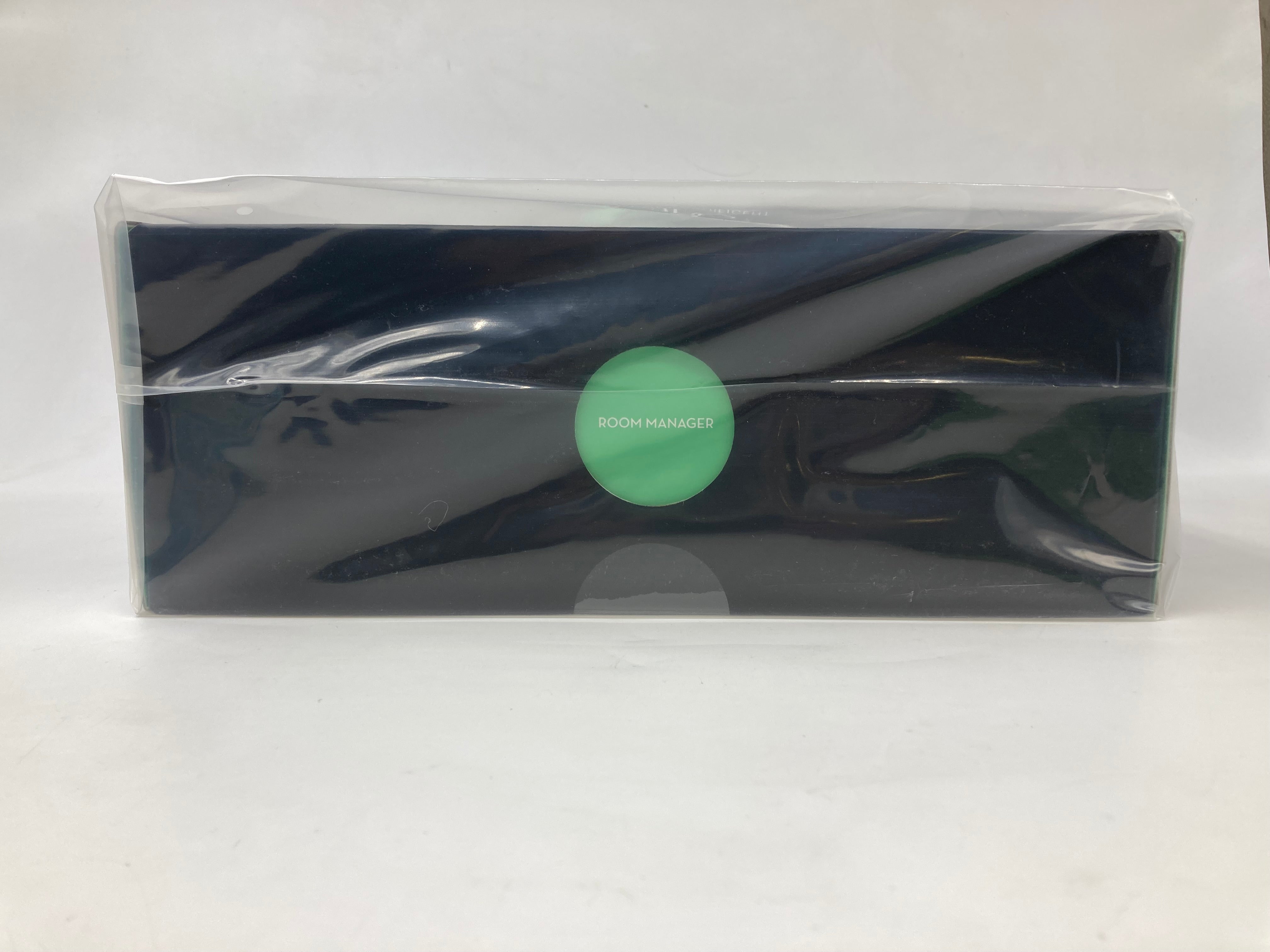 Unopened Evoko Room Manager ERM1001 8" Touch Screen