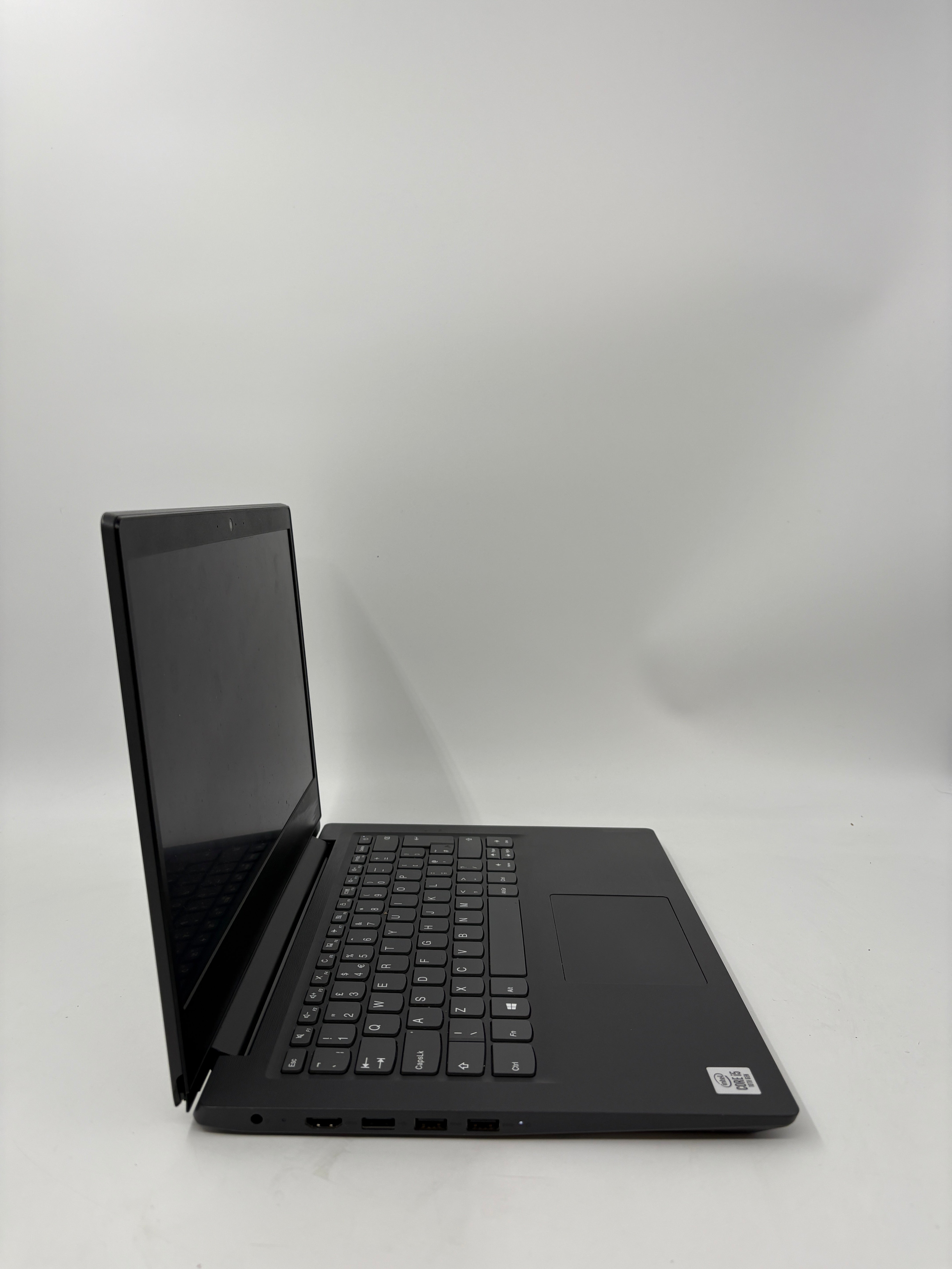 Lenovo V14-IKL 14" Screen i5 10th Gen 8GB RAM NO SSD NO OS