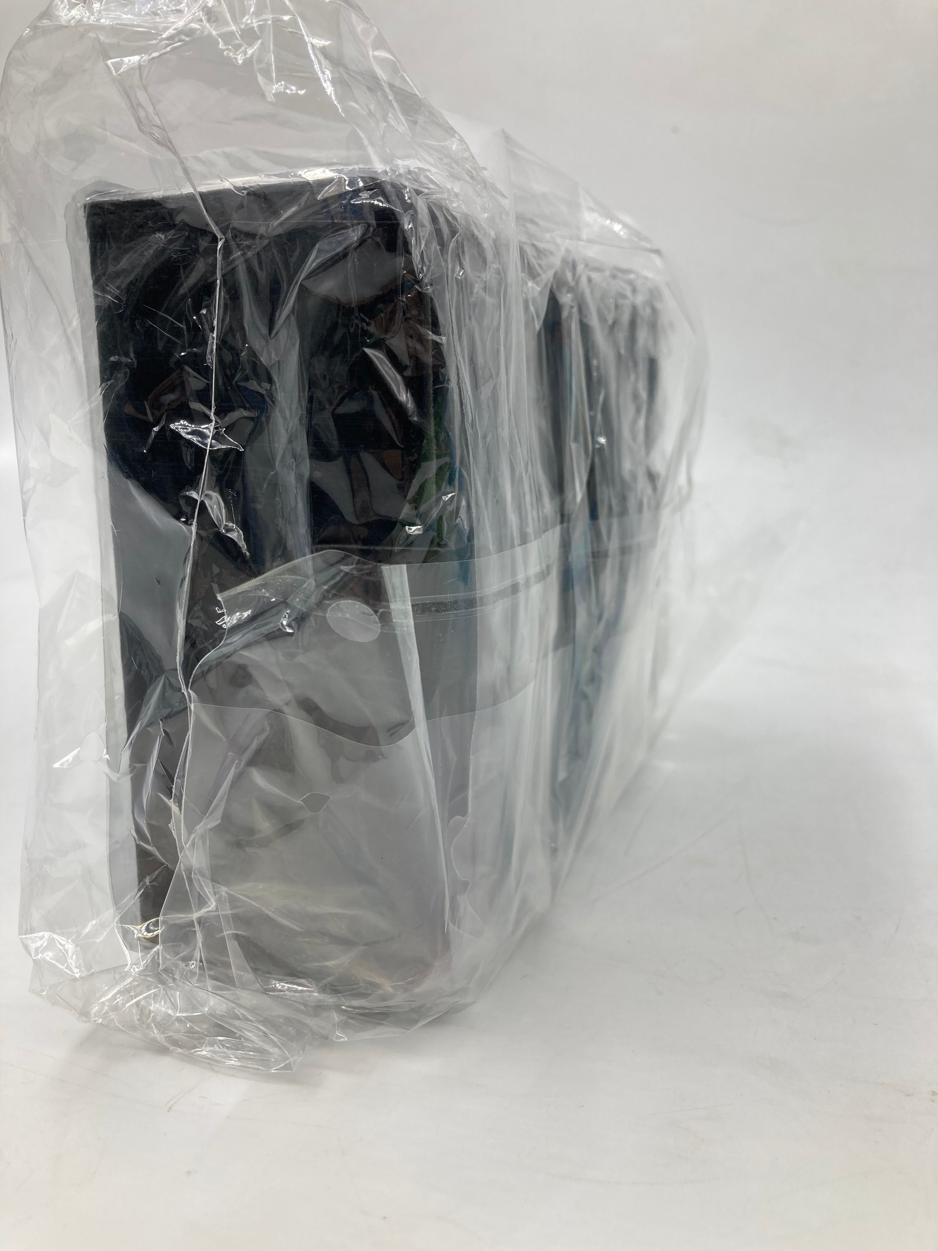 Batch of 10 Samsung Galaxy S8 Phone Cases - Brand New