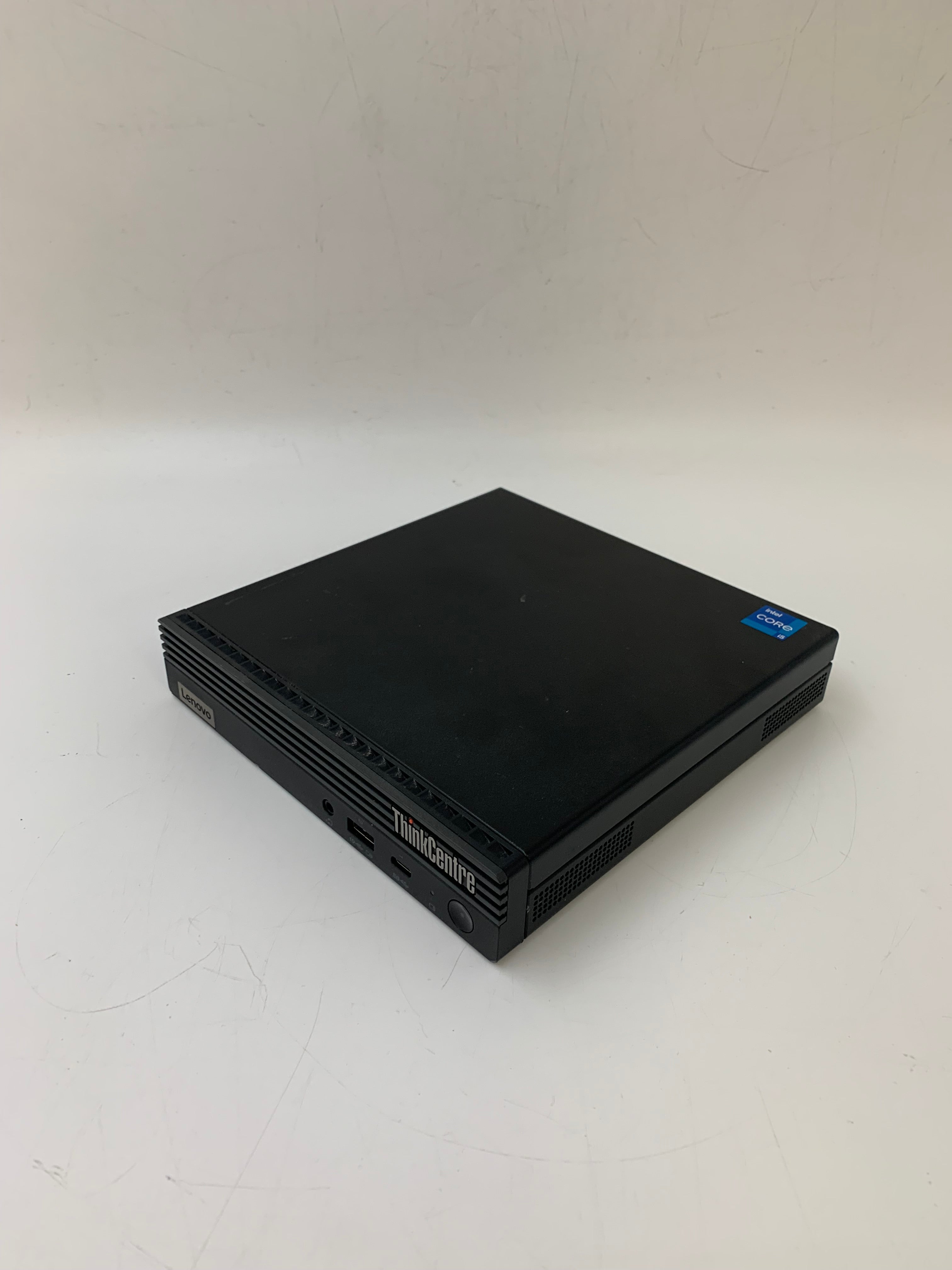 Lenovo ThinkCentre M70q Gen 2 | i5 11th Gen | 16GB RAM | 250GB SSD | W11 Pro