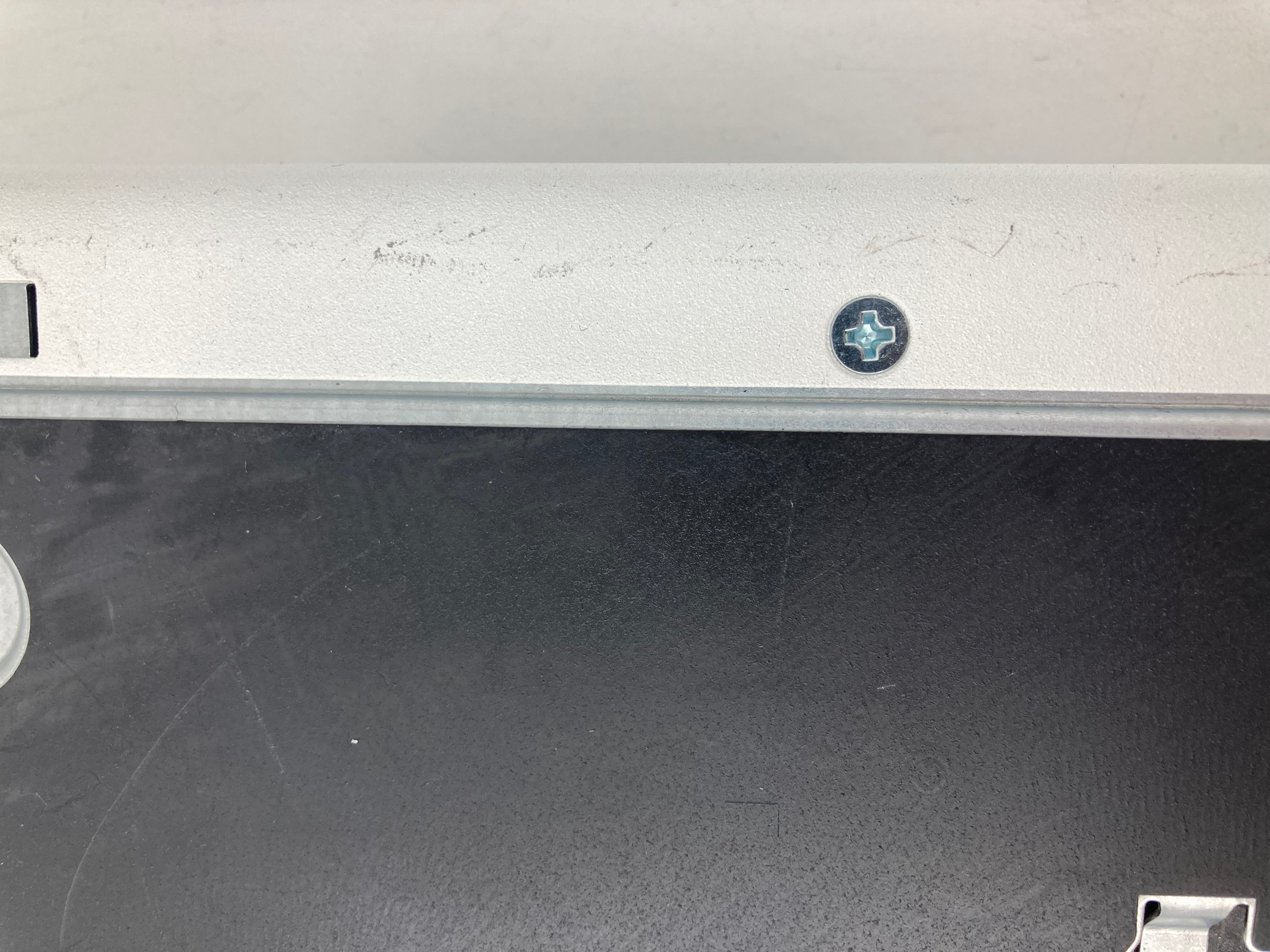 CISCO Catalyst WS-C3560CX-12P 12 Port Switch