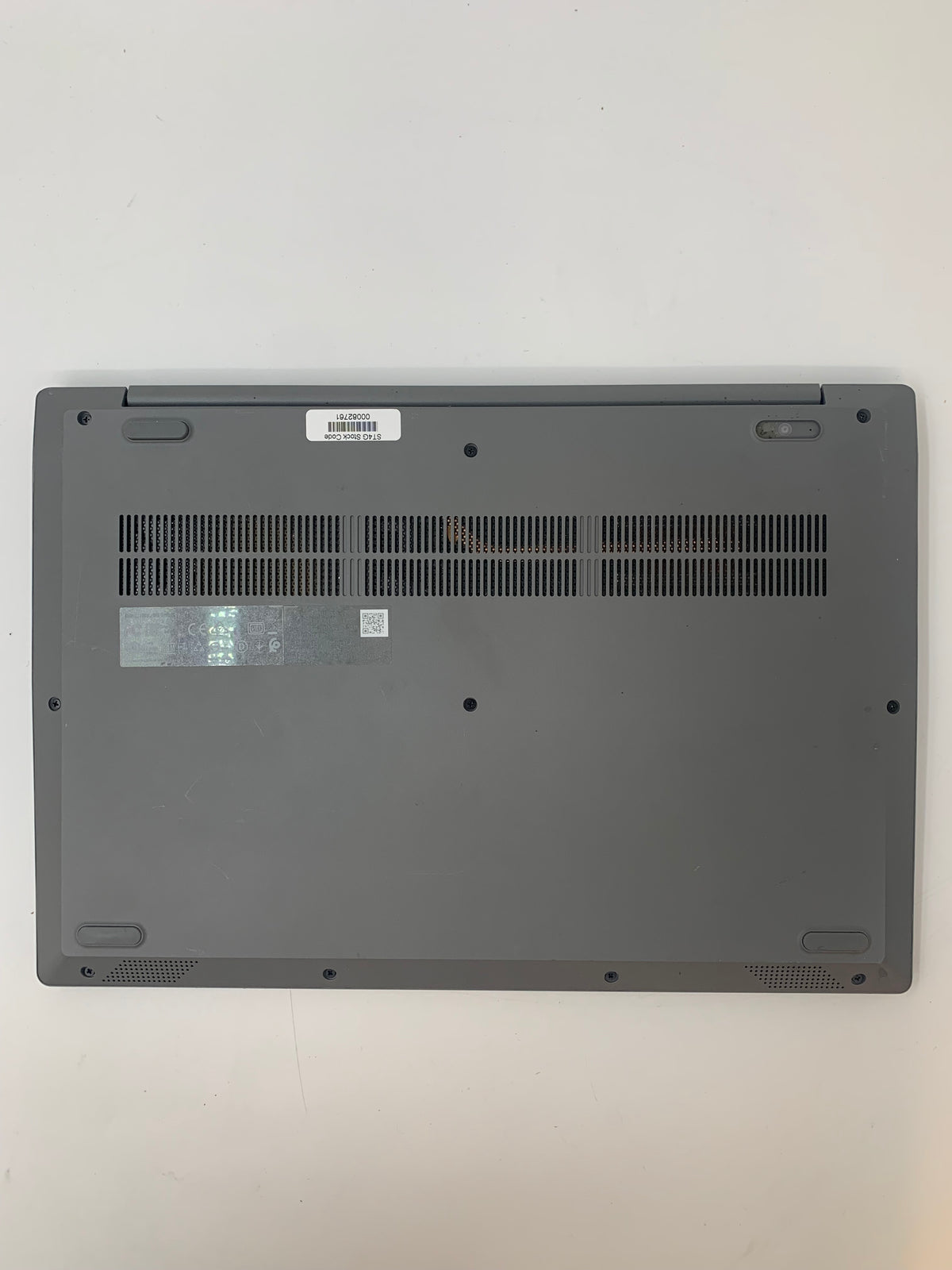 Lenovo IdeaPad S145-15AST | 15.6" HD | AMD Radeon R3 | 4GB RAM | 128GB SSD | W11 Pro
