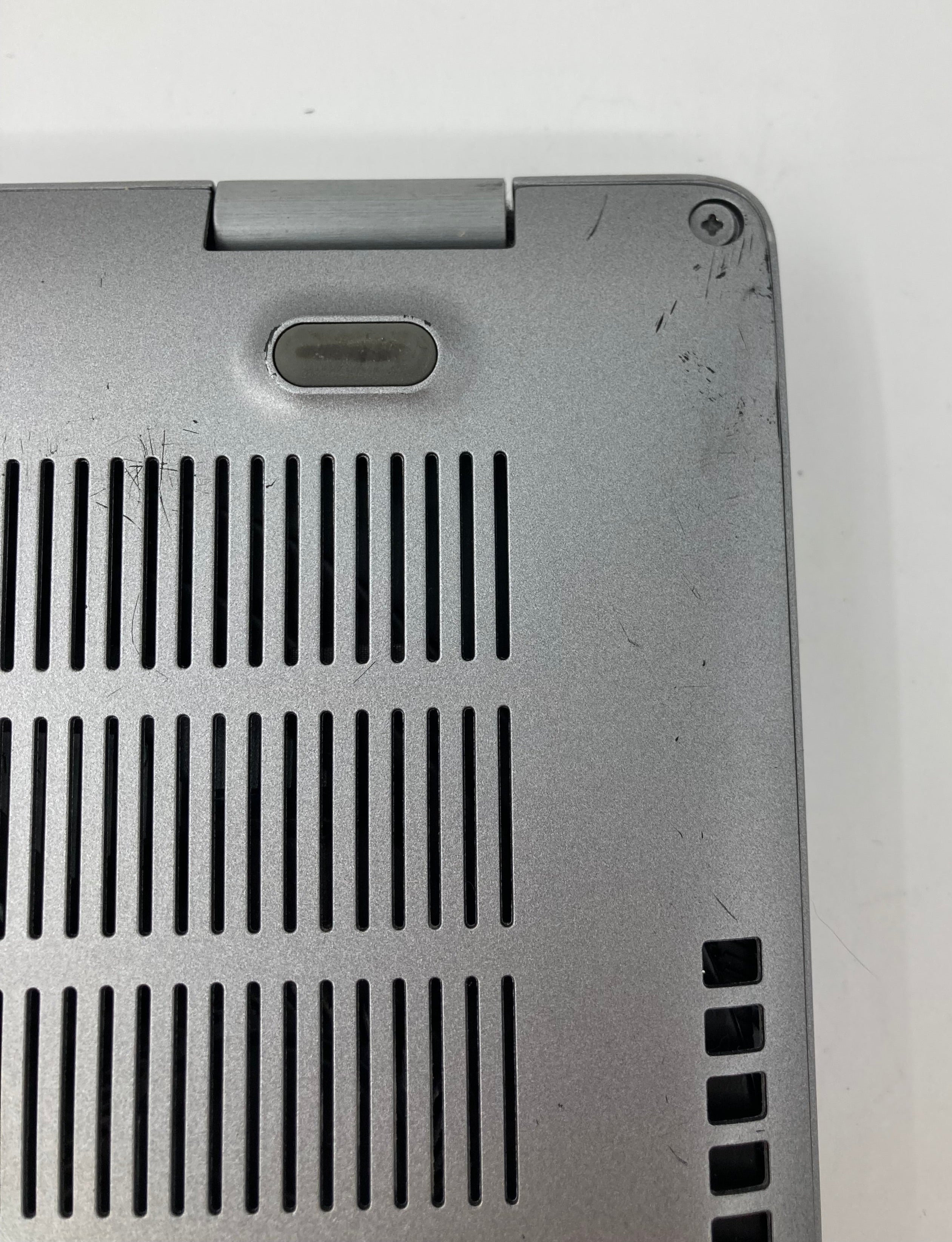 Dell Latitude 5410 14" i5 10th Gen 16GB RAM 500GB SSD W11