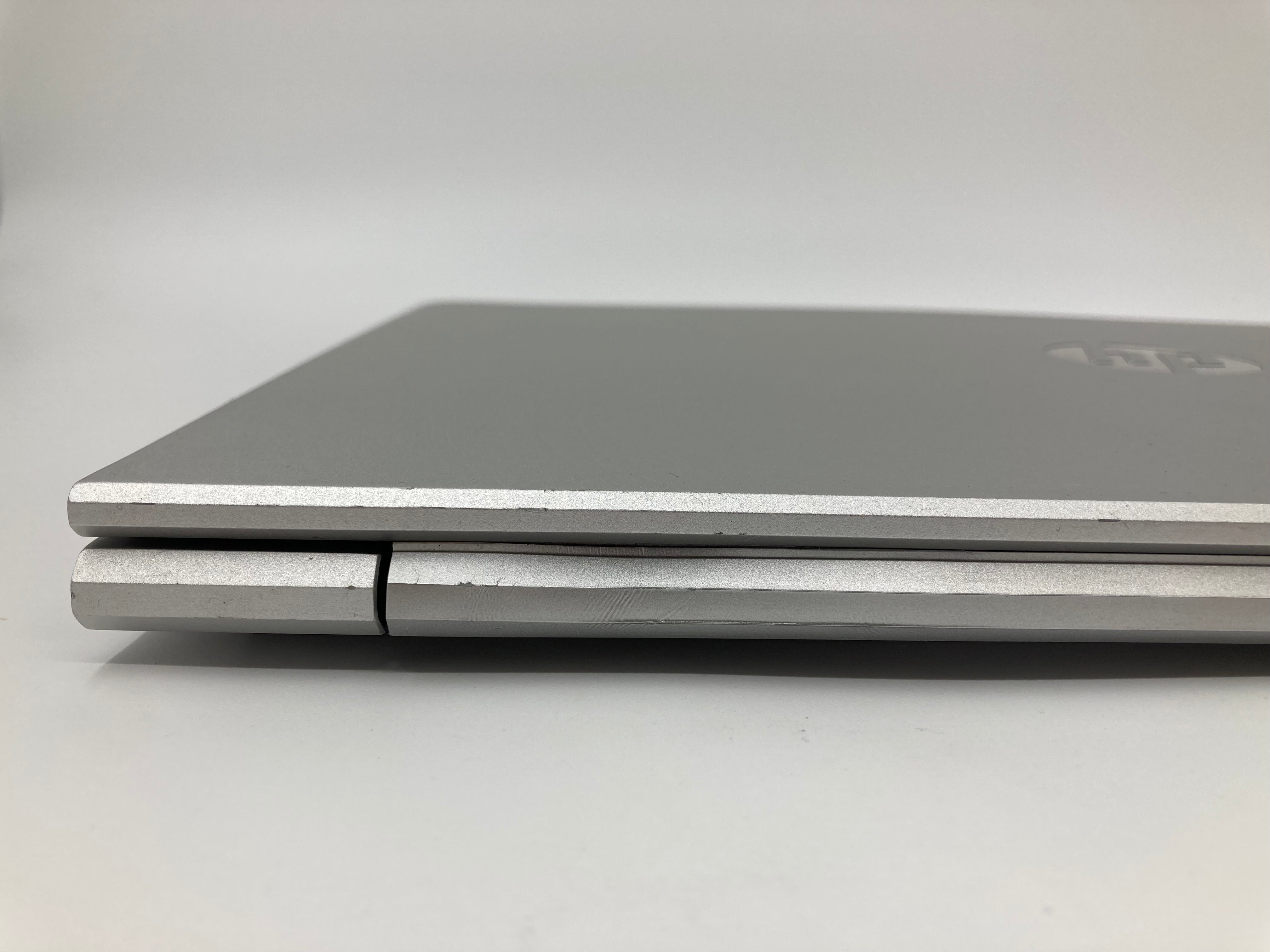 HP Laptop ProBook 450 G8 15.6" i5 11th Gen No RAM No HDD No OS *Spares*