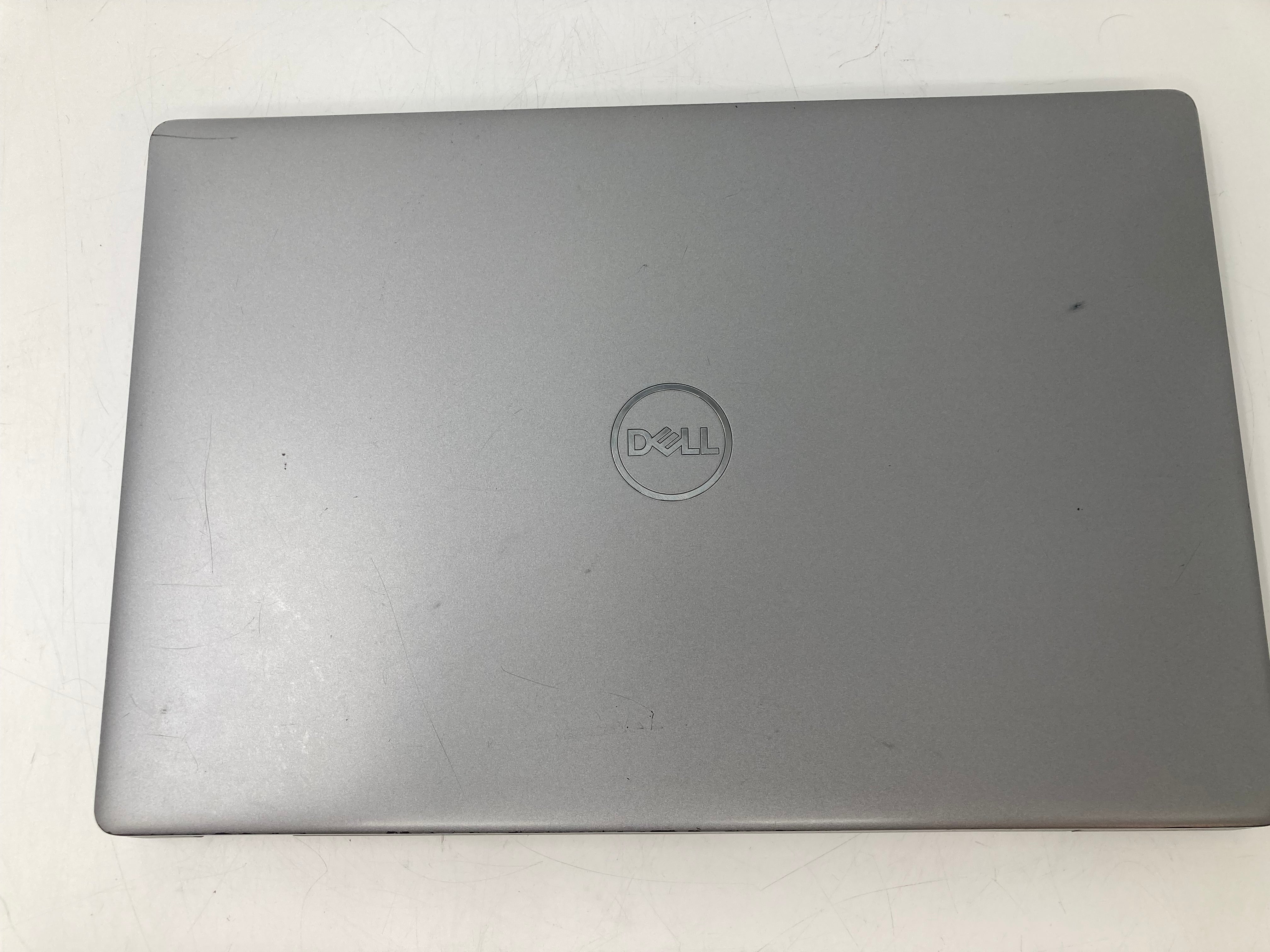 Dell Latitude 5410 | 14''FHD + | i5 10th CPU | 16GB RAM | 256GB SSD | W11 | Grade B