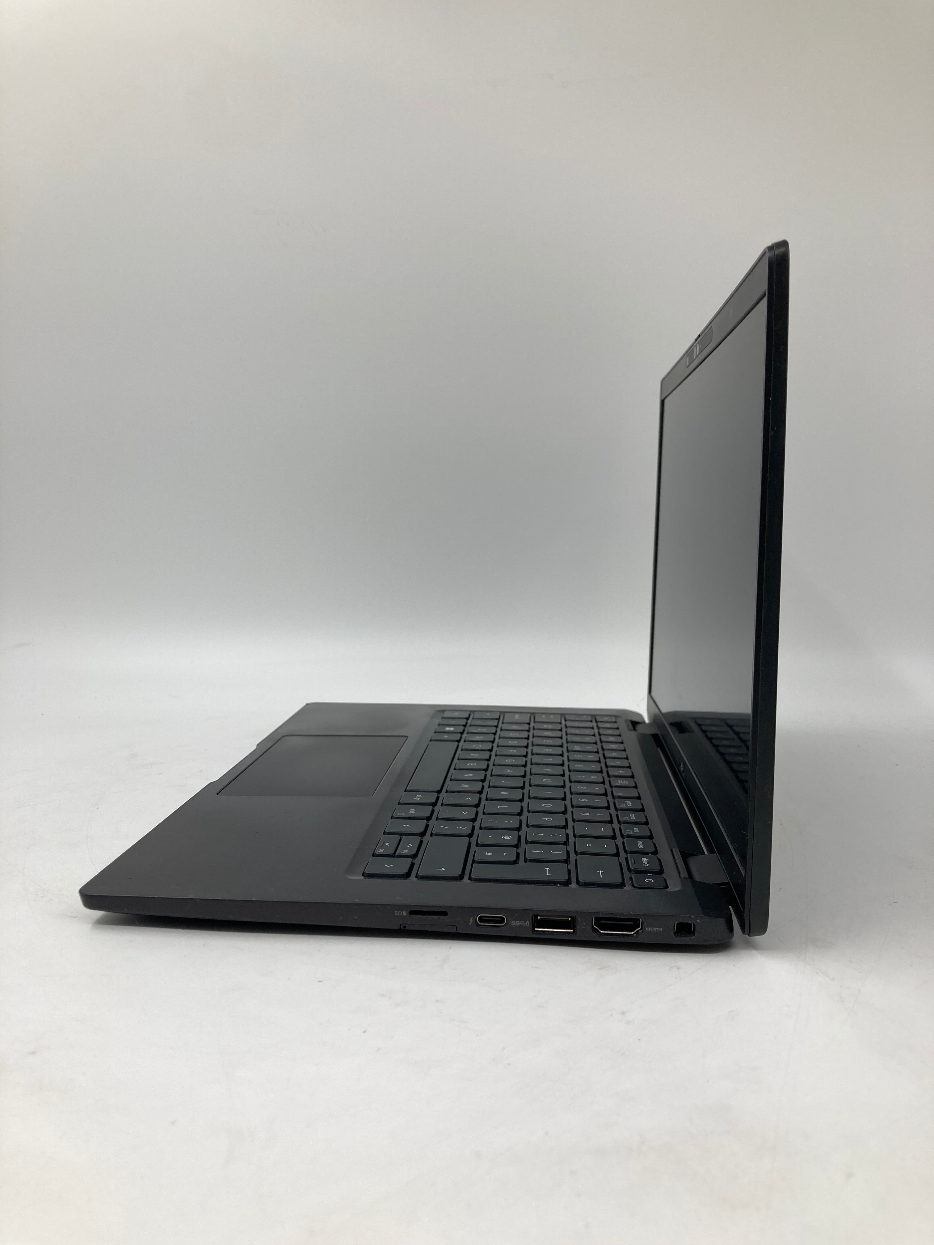 Dell Laptop Latitude 7420 14" i7 11th Gen 16GB RAM 512GB SSD W11