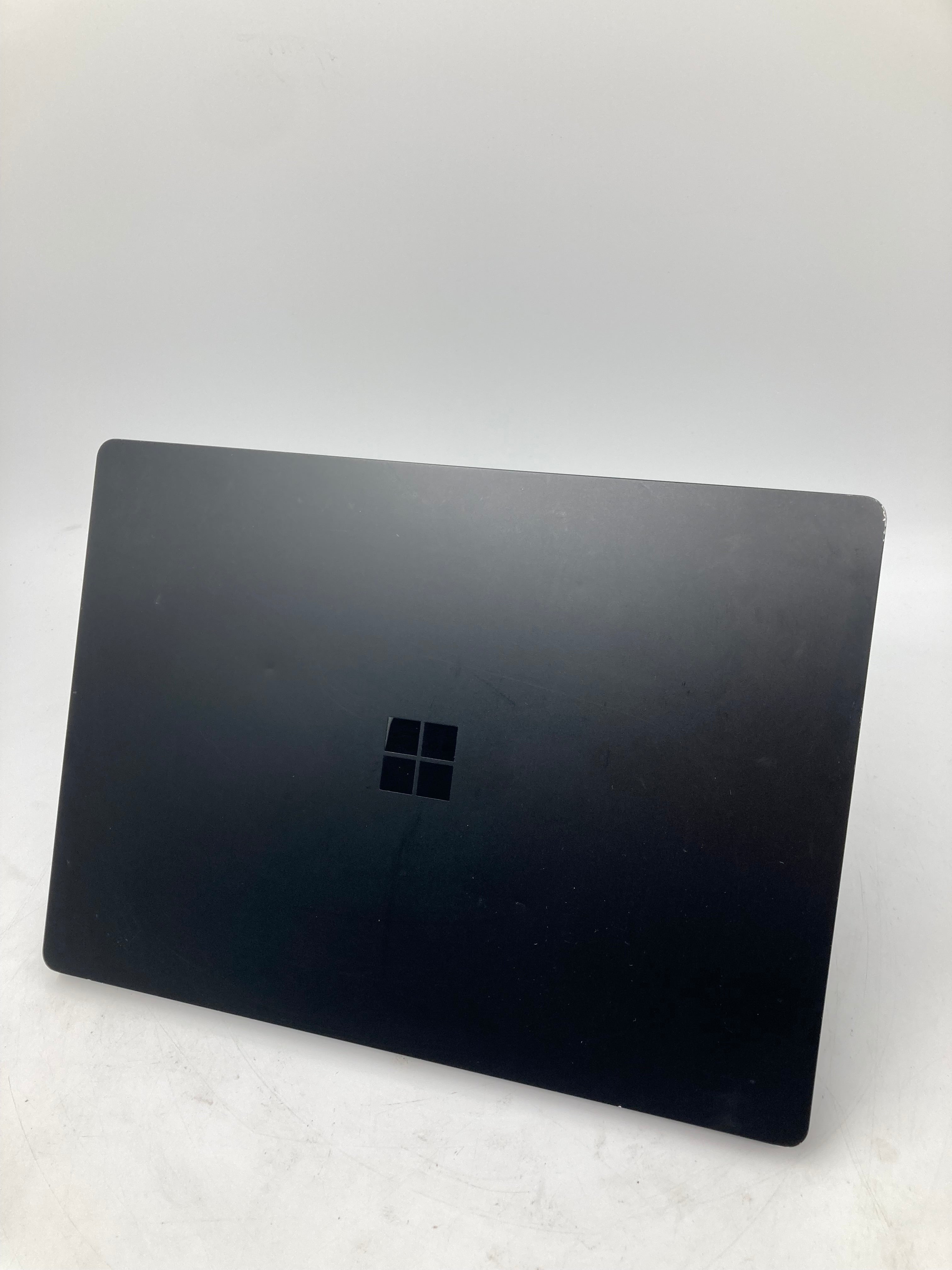 Microsoft Surface Laptop 3 13" i5 10th Gen 8GB RAM 256GB SSD W11