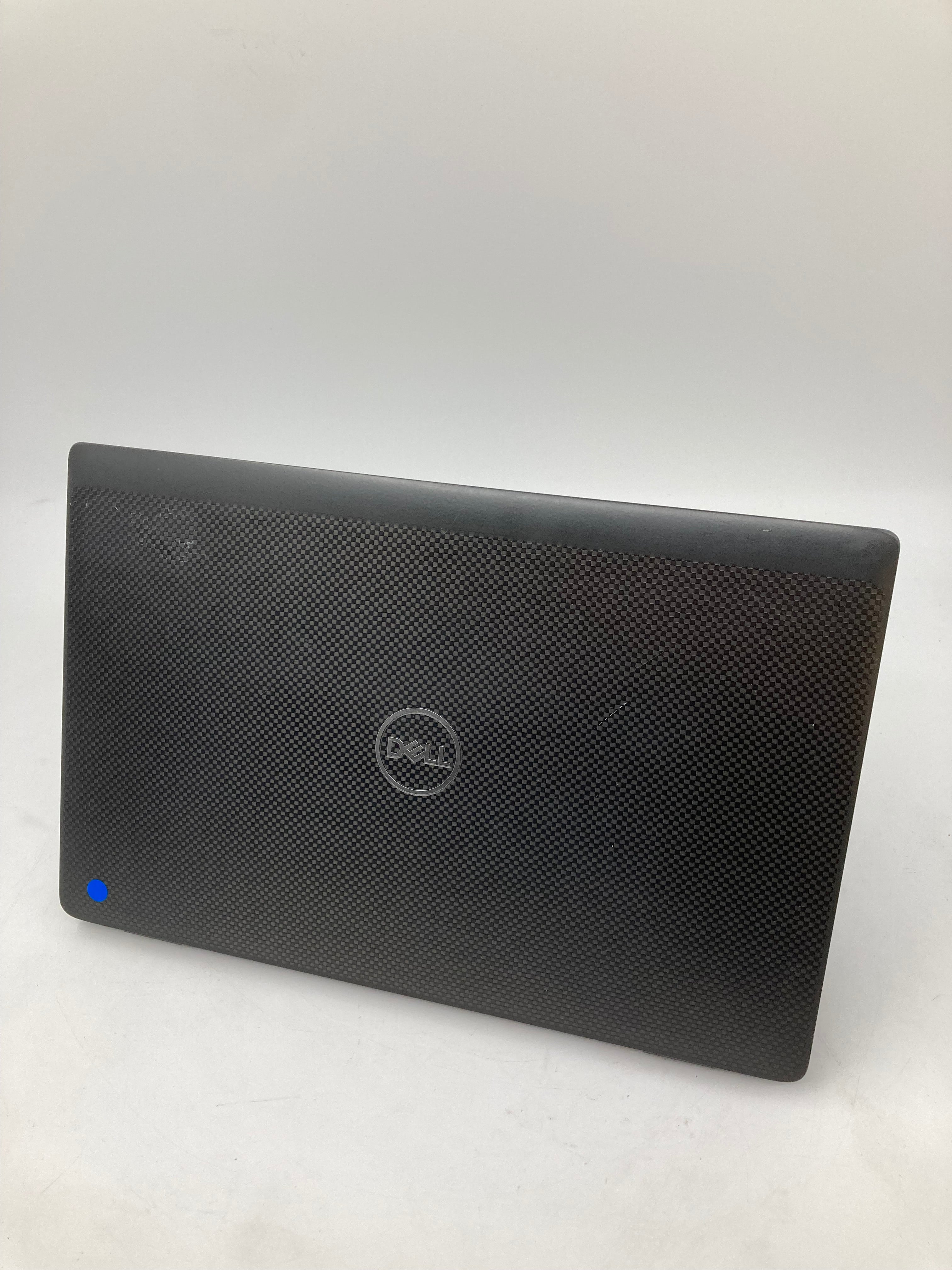 Dell Laptop Latitude 7420 i7 11th Gen 16GB RAM 512GB SSD W11