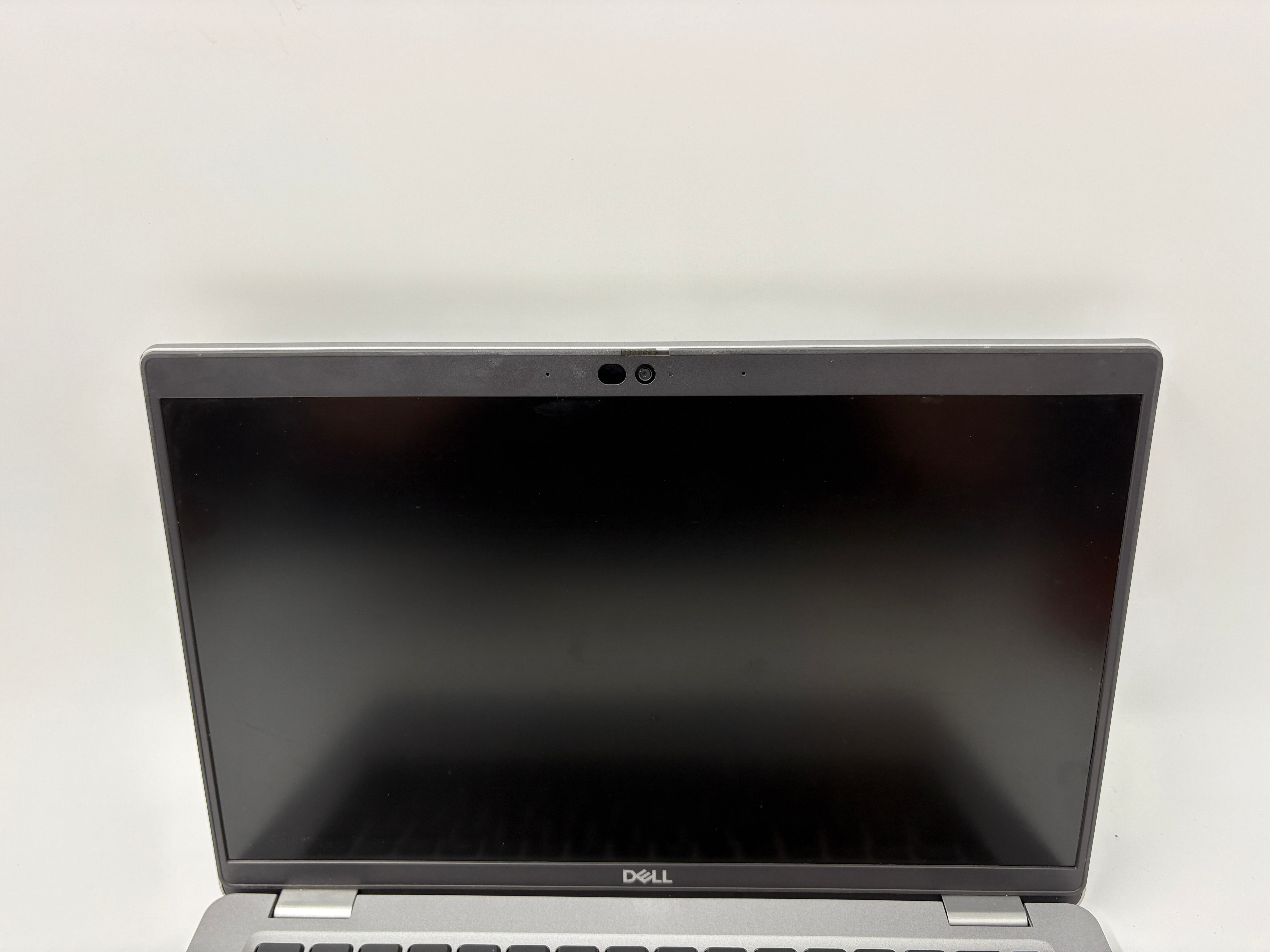 Dell Laptop Latitude 5420 14" Screen i7 11th Gen 16GB RAM NO SSD NO OS *Spares*