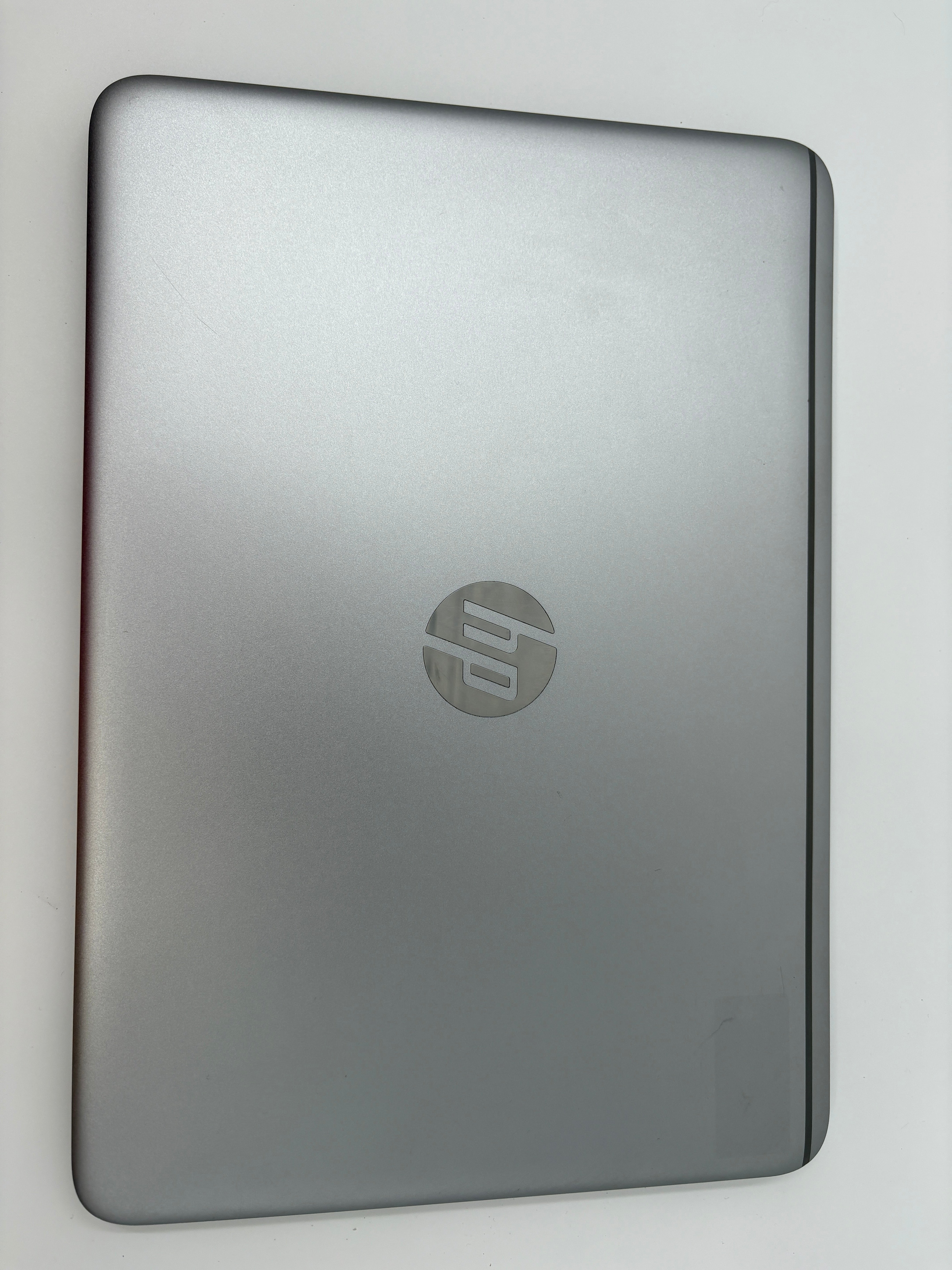HP Laptop EliteBook Folio 1040 G4 14" i7 6th Gen 16GB RAM 256GB SSD W10 #2