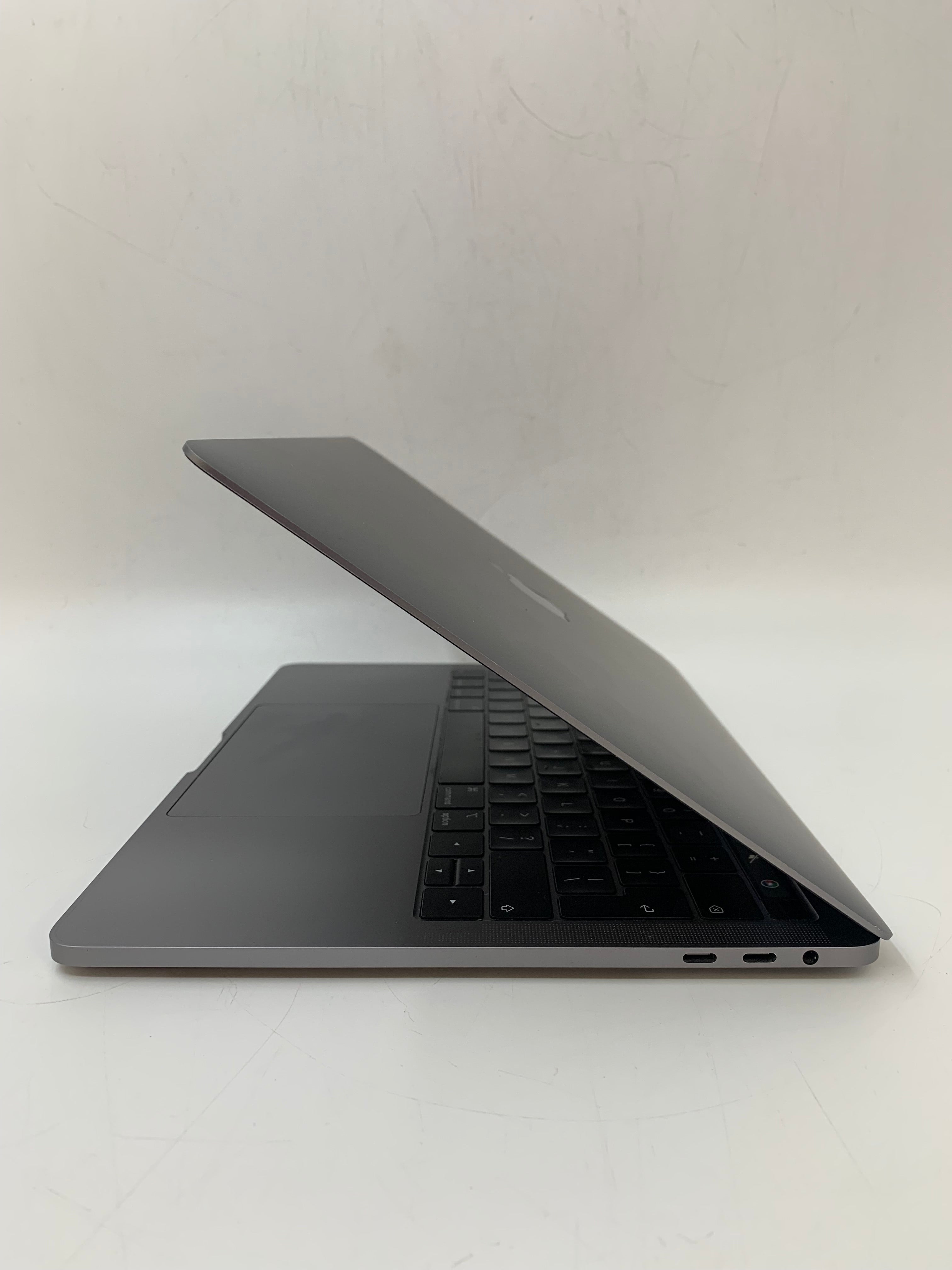 Apple MacBook Pro 2019 | 13" WQXGA | Intel Core i5 | 16GB RAM | 250GB SSD | macOS