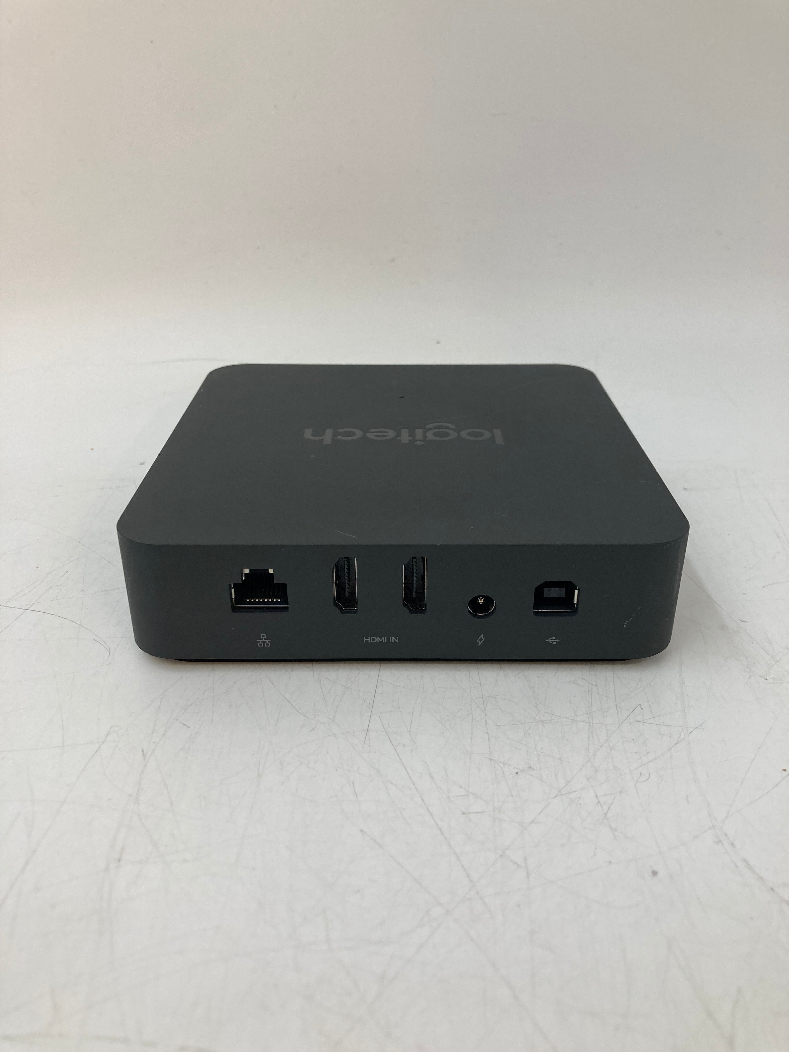Logitech Smart Dock Extender Box V-U0041