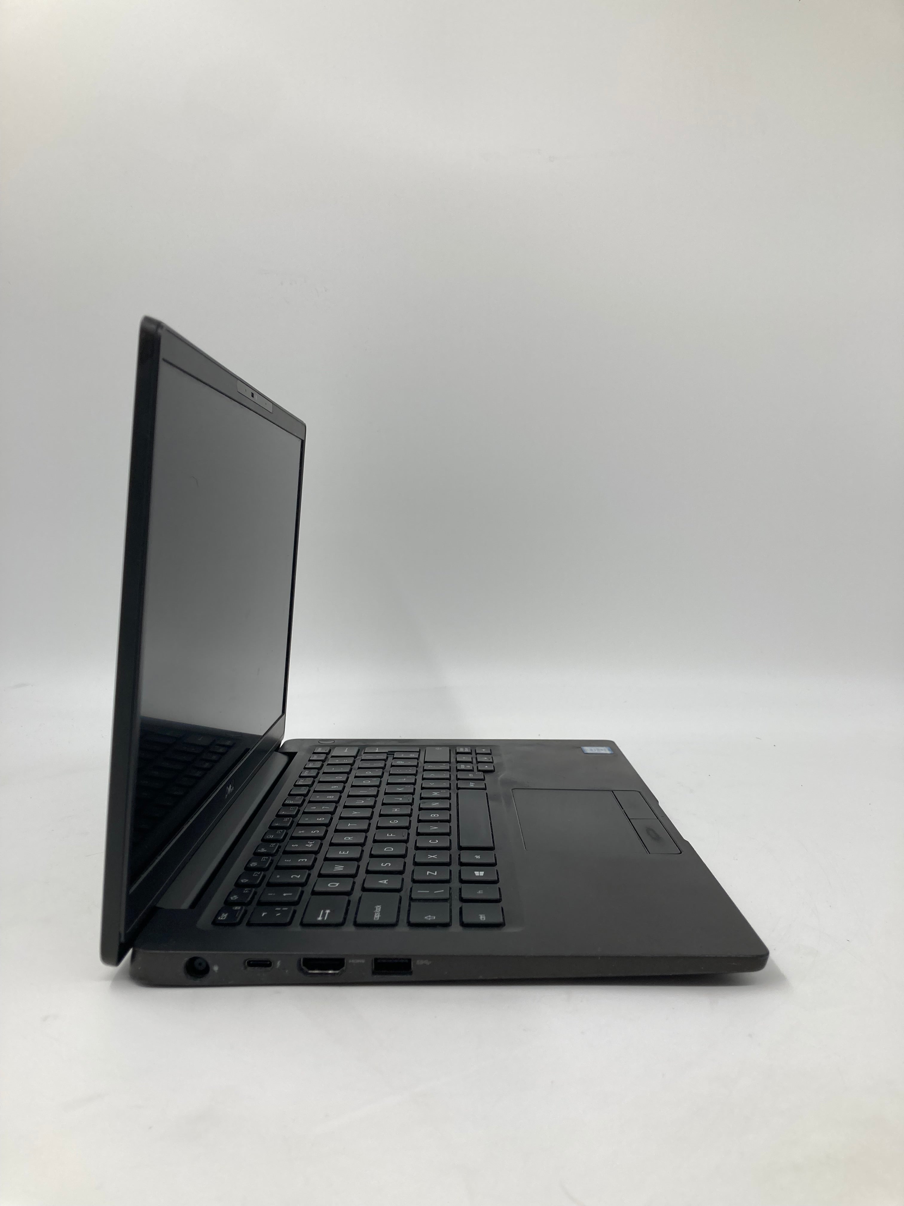 Dell Laptop Latitude 7400 14" i7 8th Gen 16GB RAM 256GB SSD W11 #3