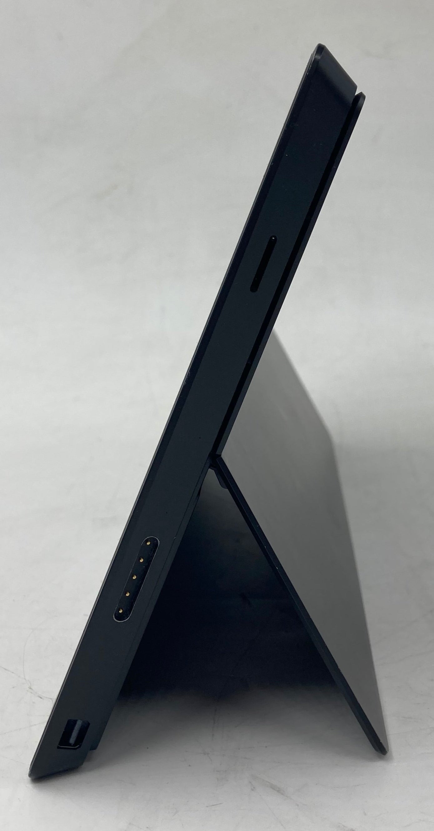 Microsoft Surface Pro 2 13" Screen i5 4th Gen 4GB RAM 128GB SSD W10