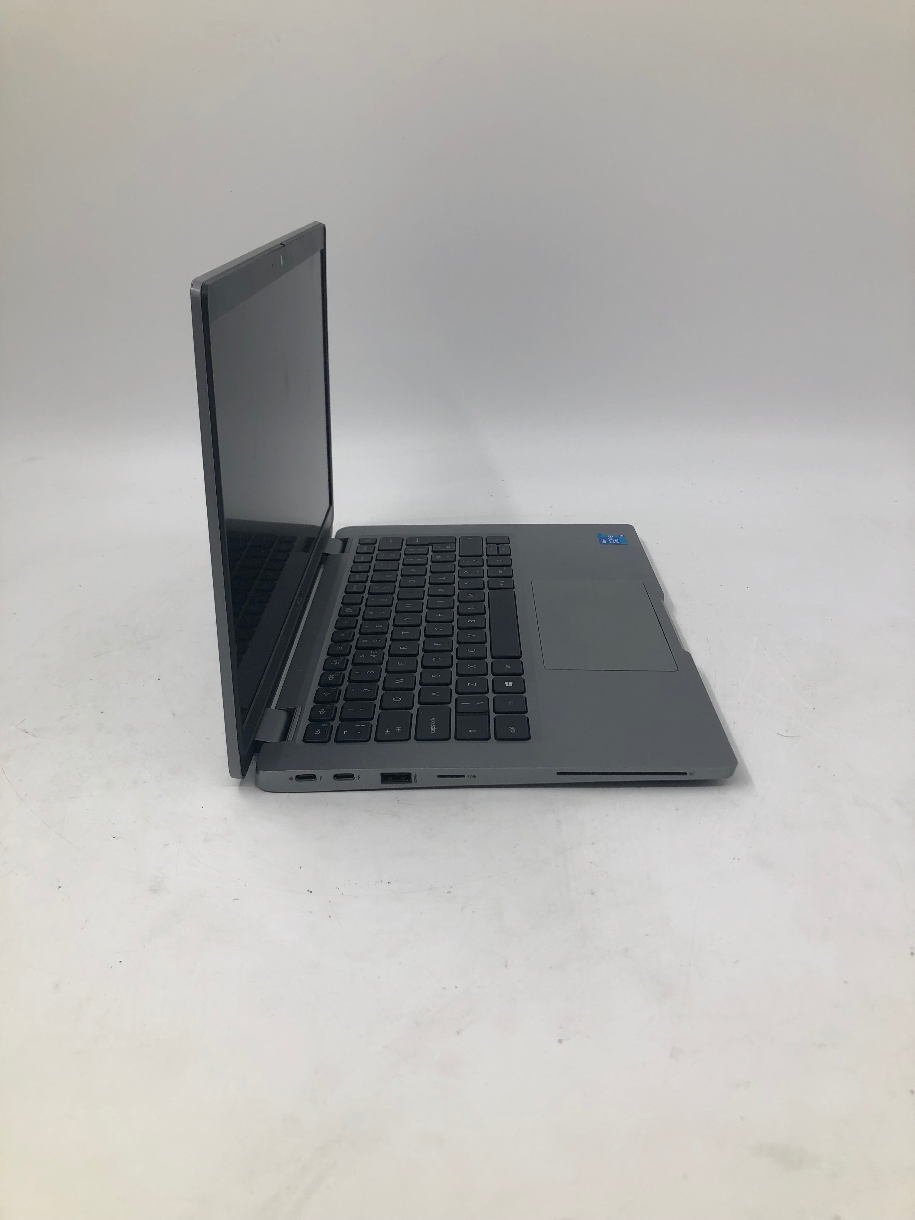 Dell Latitude 5320 13" Screen i5 11th Gen 8GB RAM 256GB SSD W11