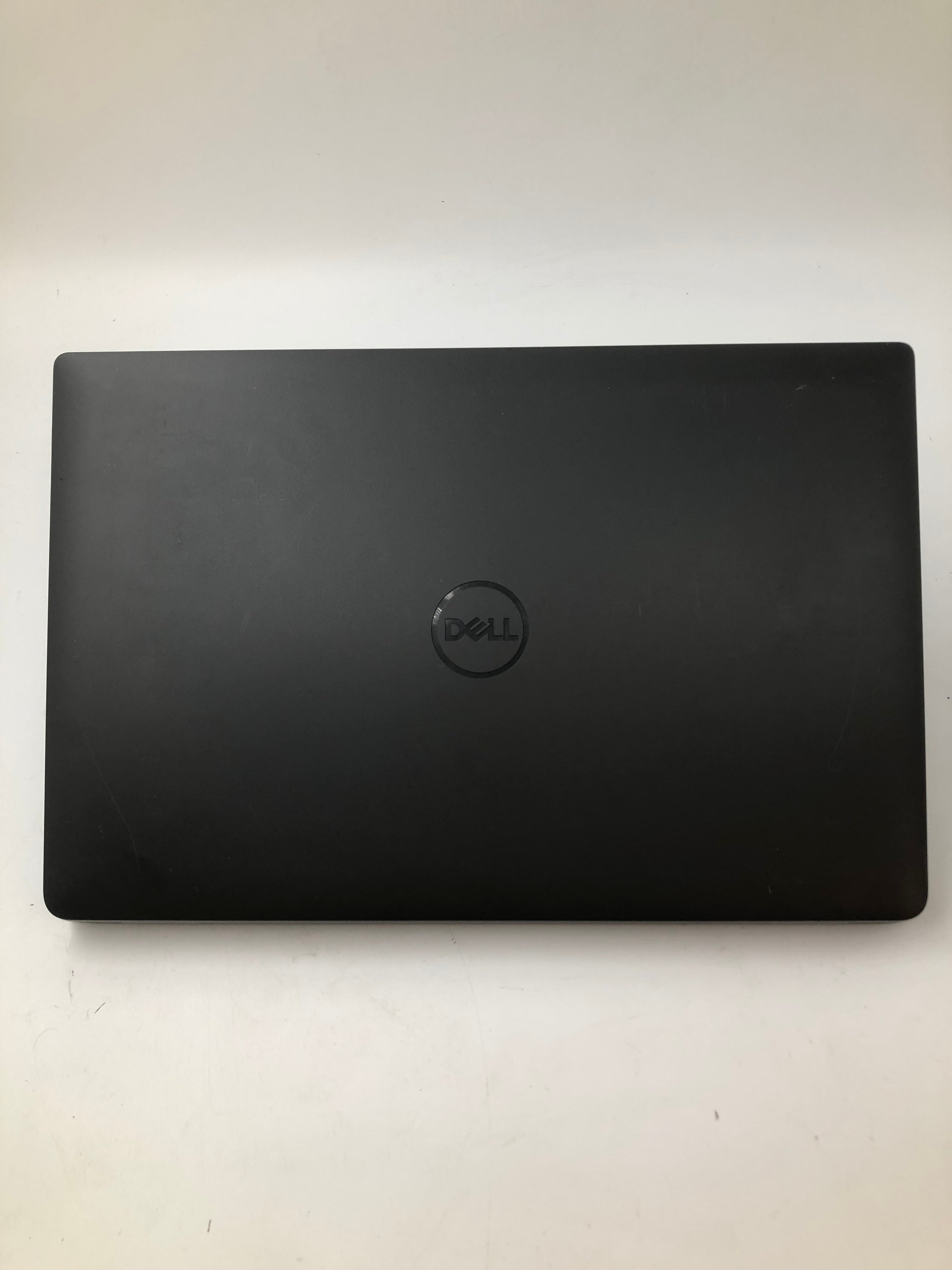 Dell Latitude 3540 15.6" FHD i7 13th Gen 32GB RAM 256GB SSD W11 (Faulty Camera)
