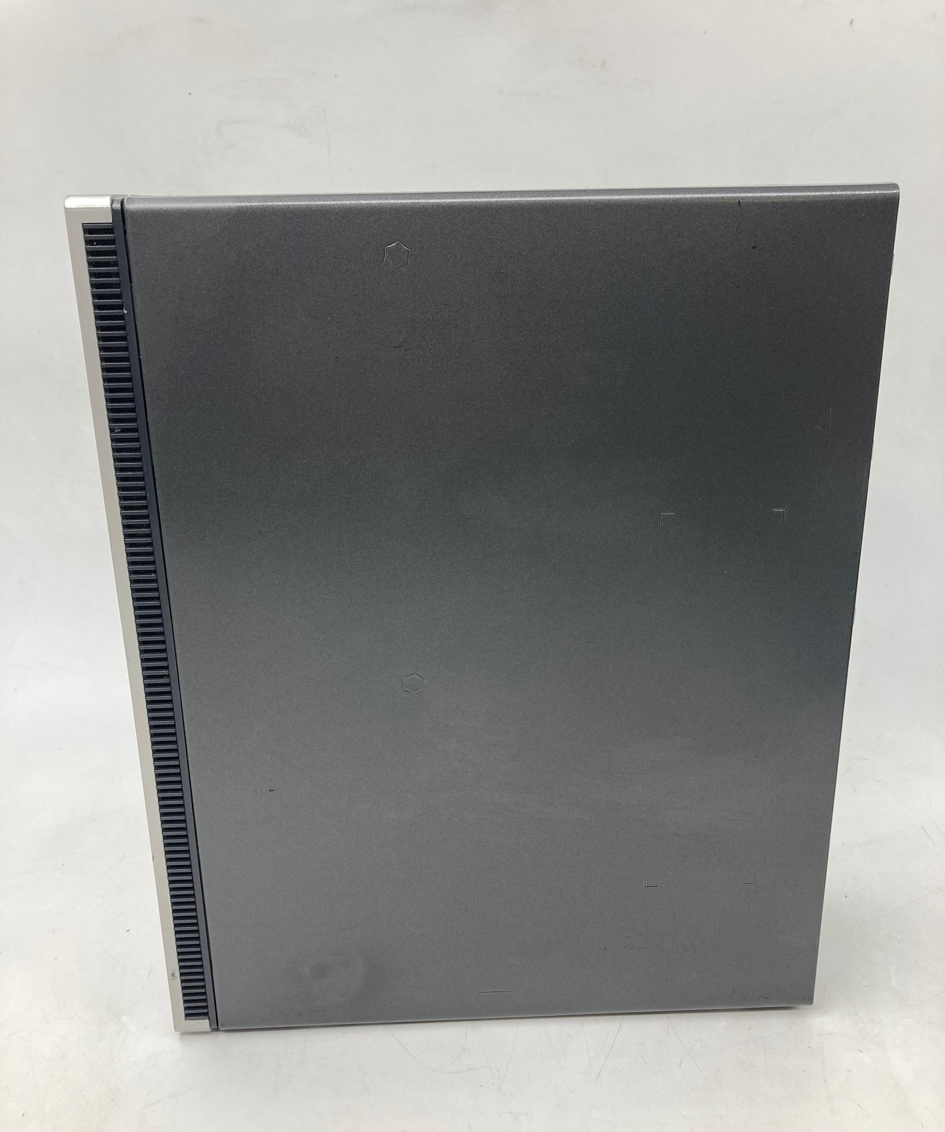 Lenovo Desktop PC IdeaCentre 510S-08IKL i5-7400 4GB RAM No SSD No OS