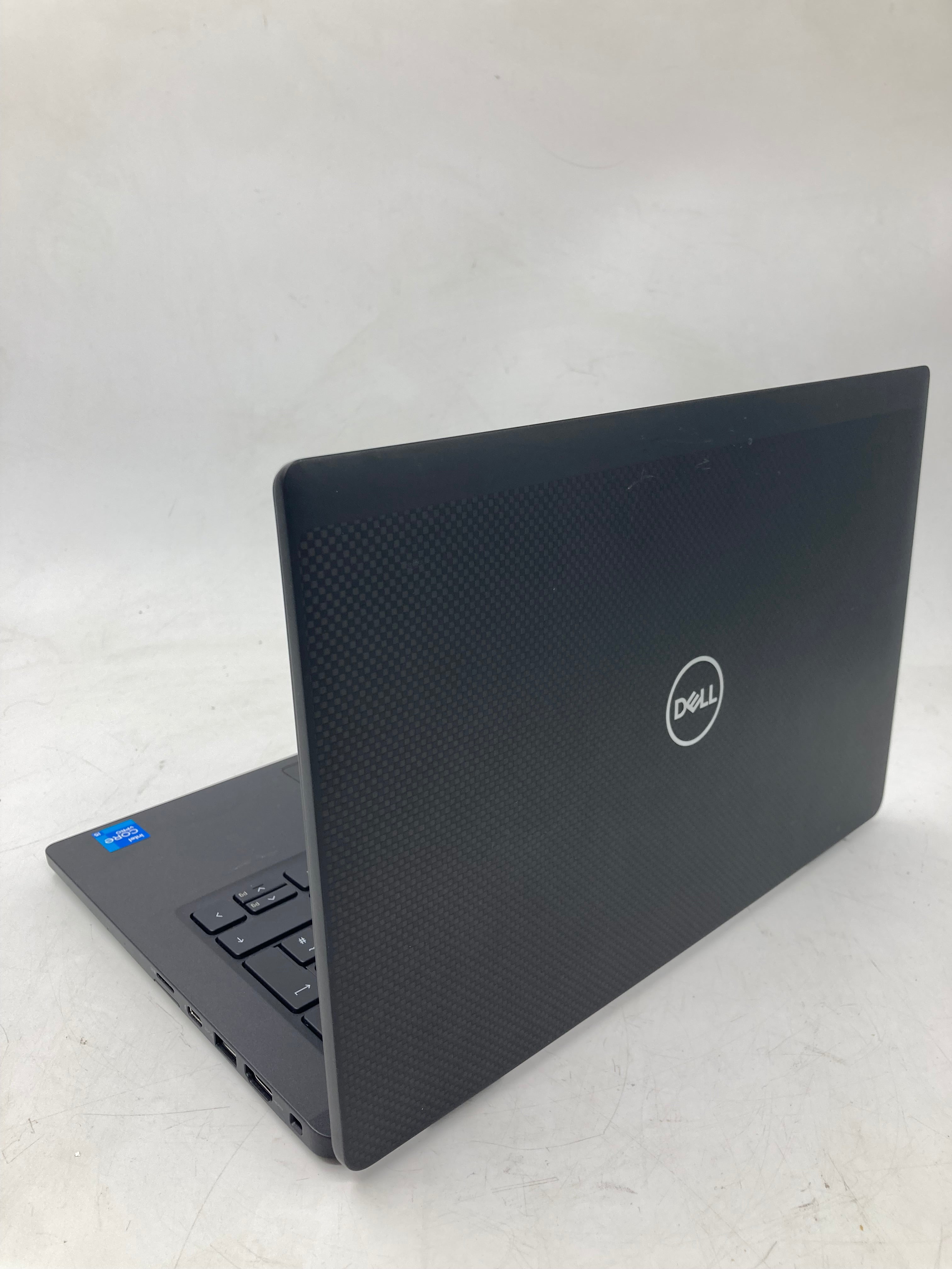 Dell Latitude 7320 13" Screen i5 11th Gen 8GB RAM 256GB SSD Win 11