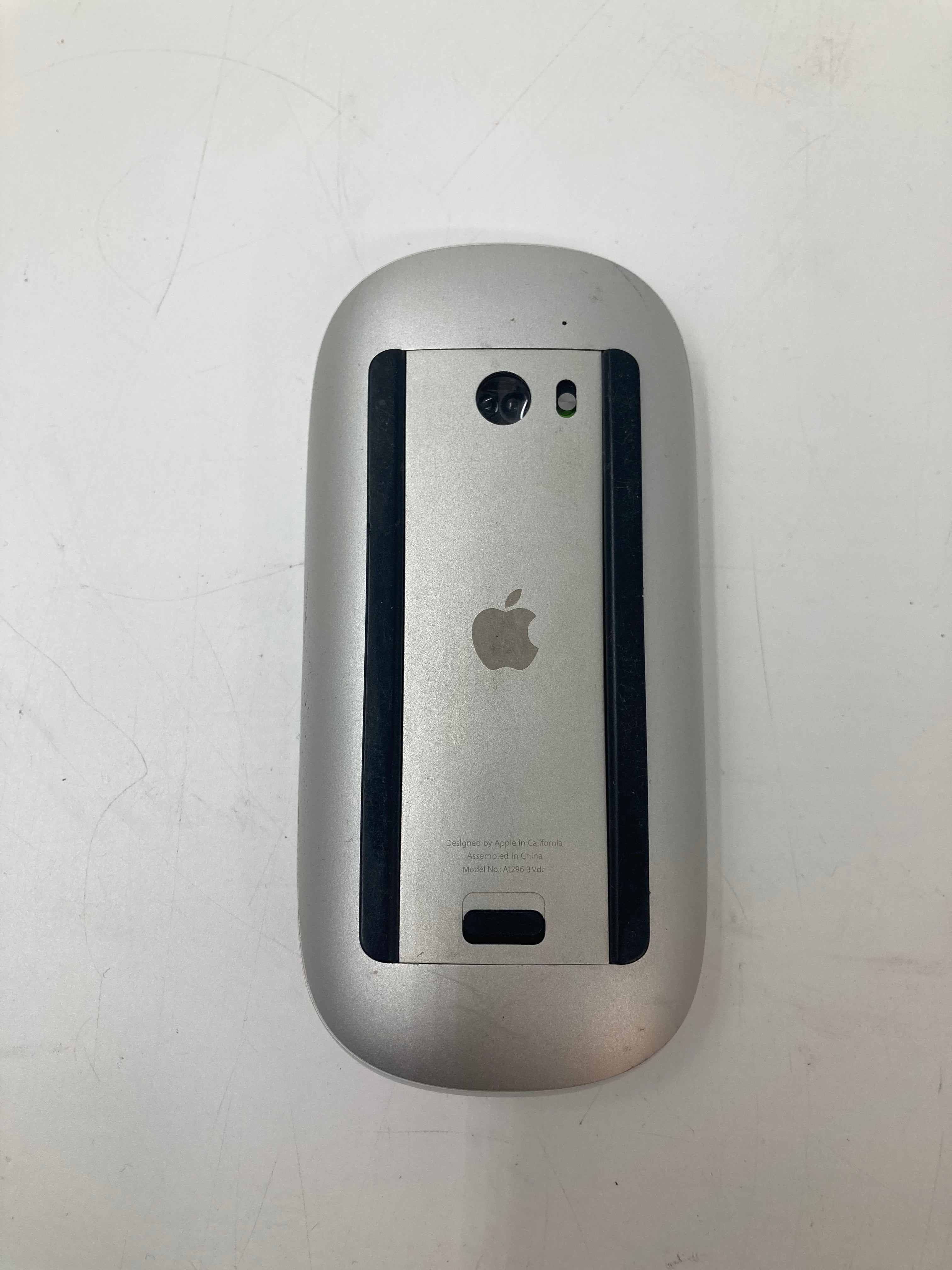 Apple Magic Mouse 1 | Model 1296 | Batch of 5 | Various Conditions