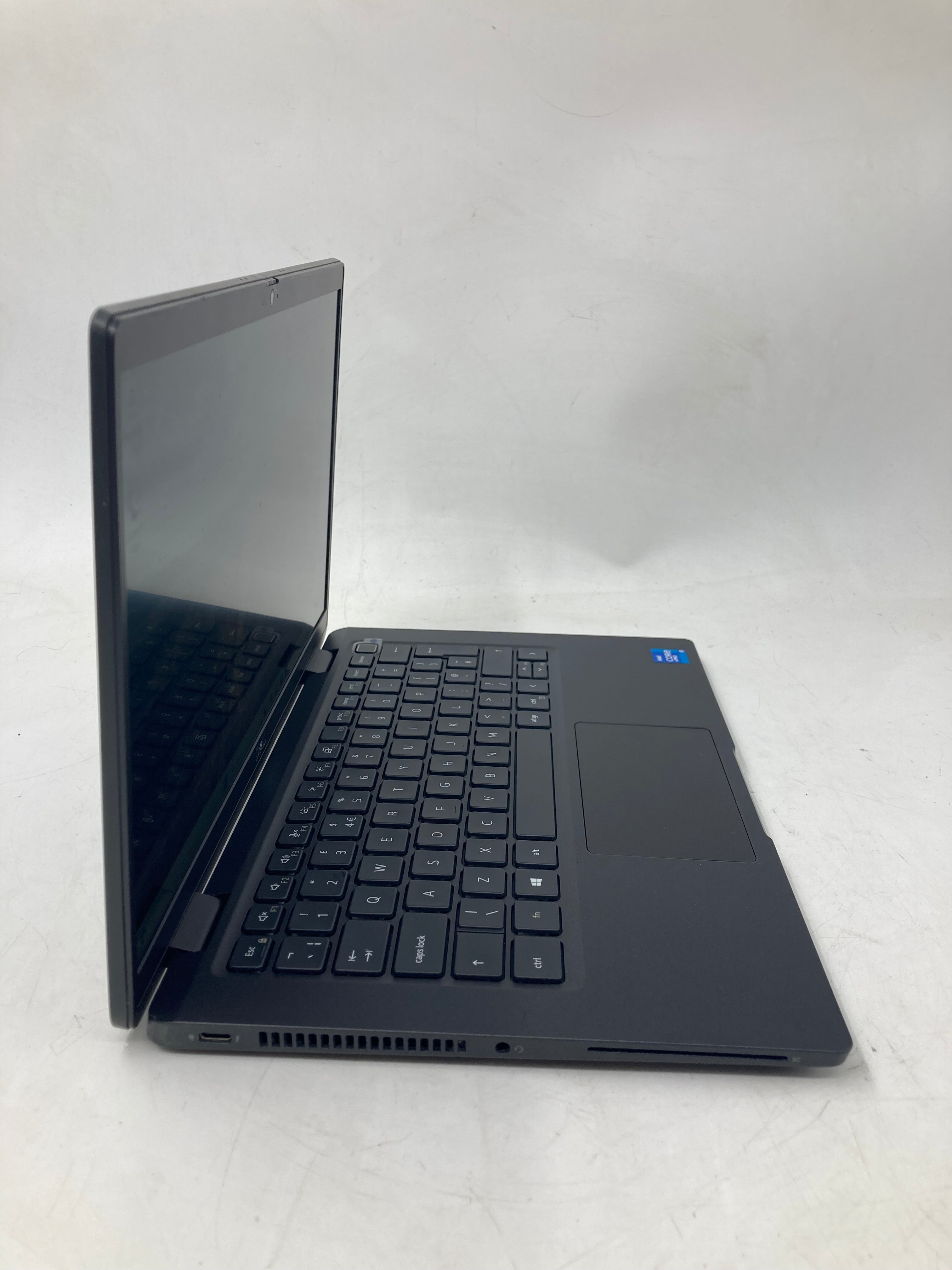 Dell Latitude 7320 13" Screen i5 11th Gen 8GB RAM 256GB SSD Win 11