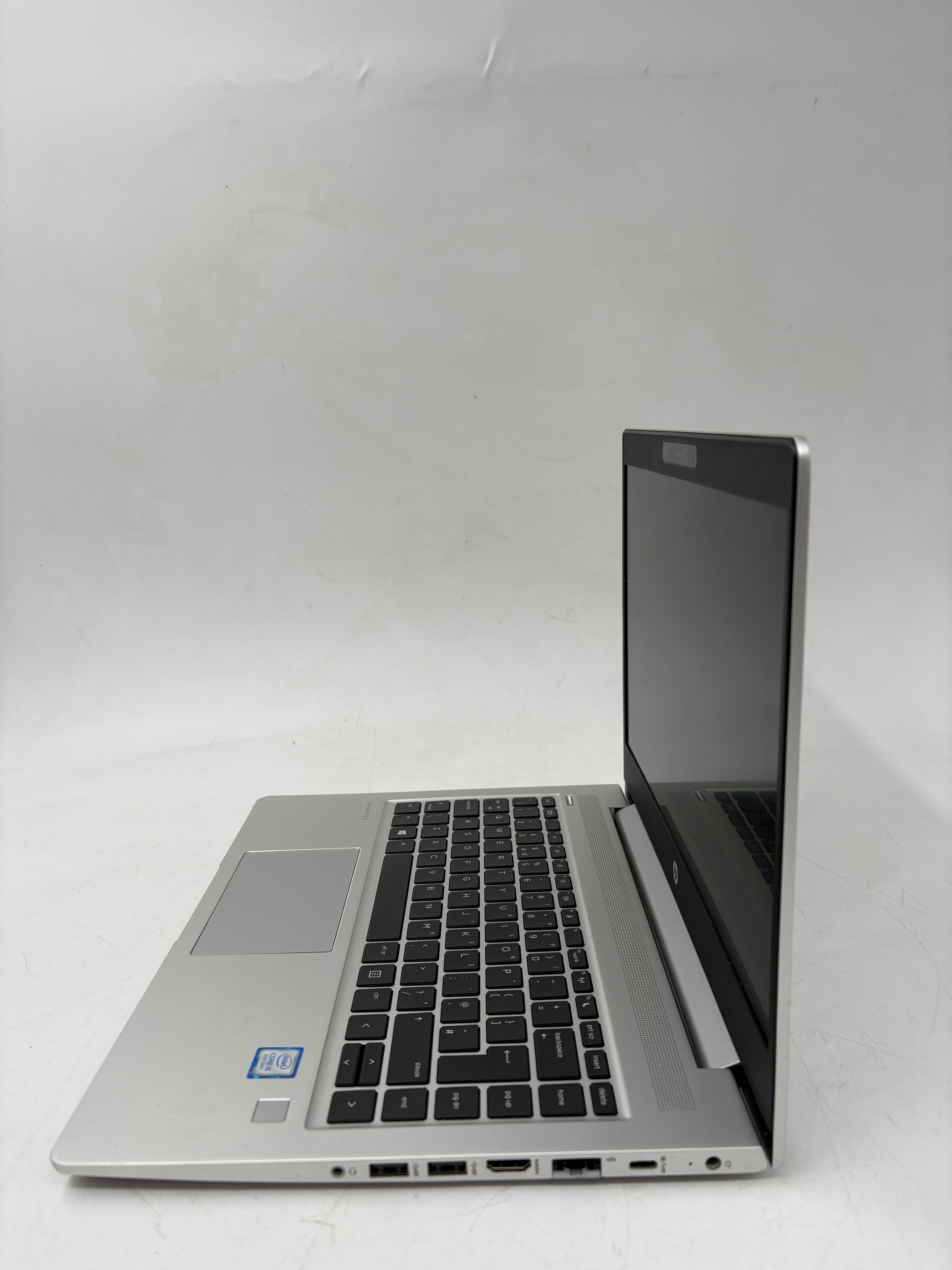 HP Laptop ProBook 440 G6 14" Screen i5 8th Gen 16GB 256GB SSD W11