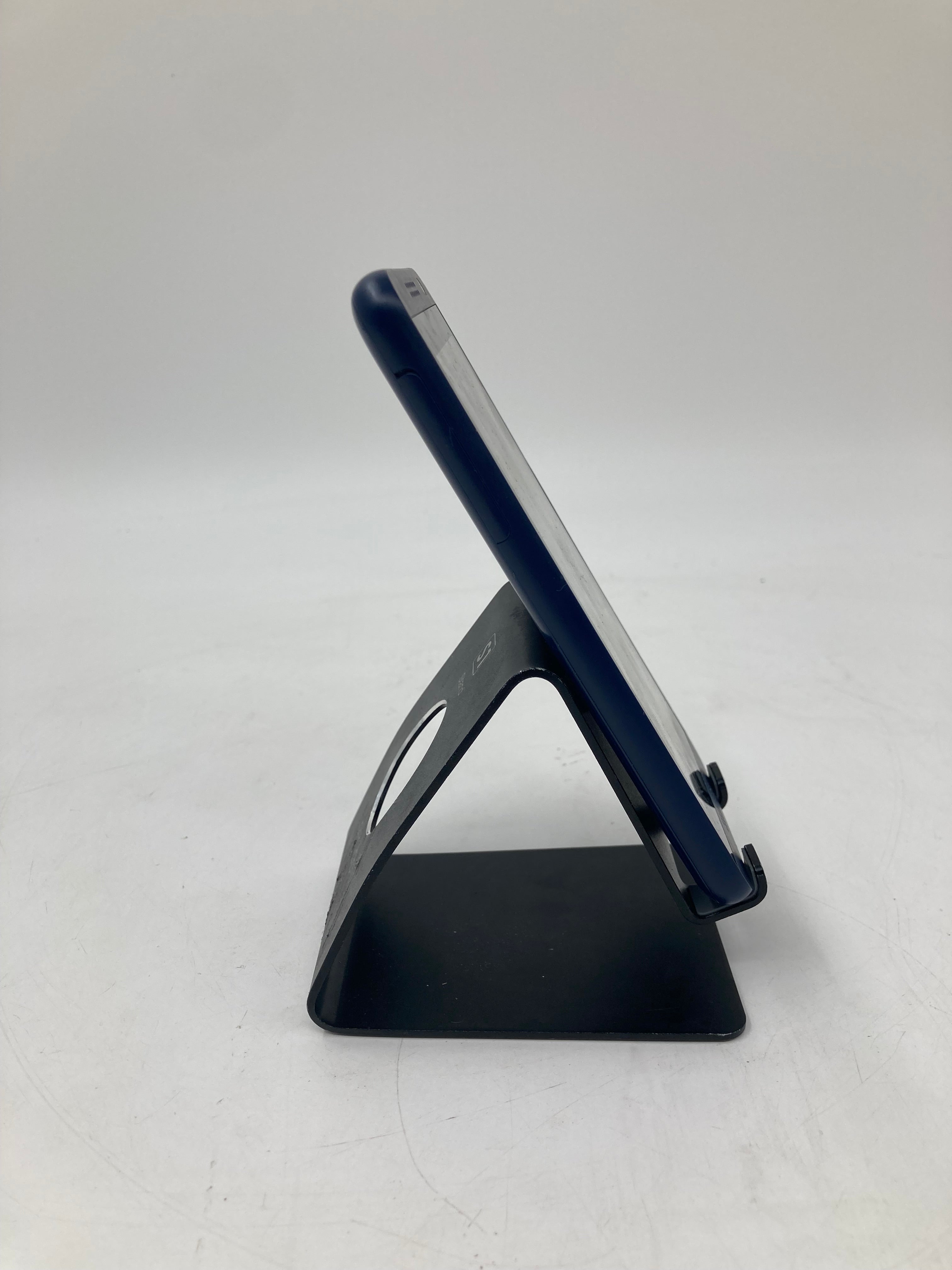 HTC Desire 610 2014 5" Screen 8GB Storage Blue