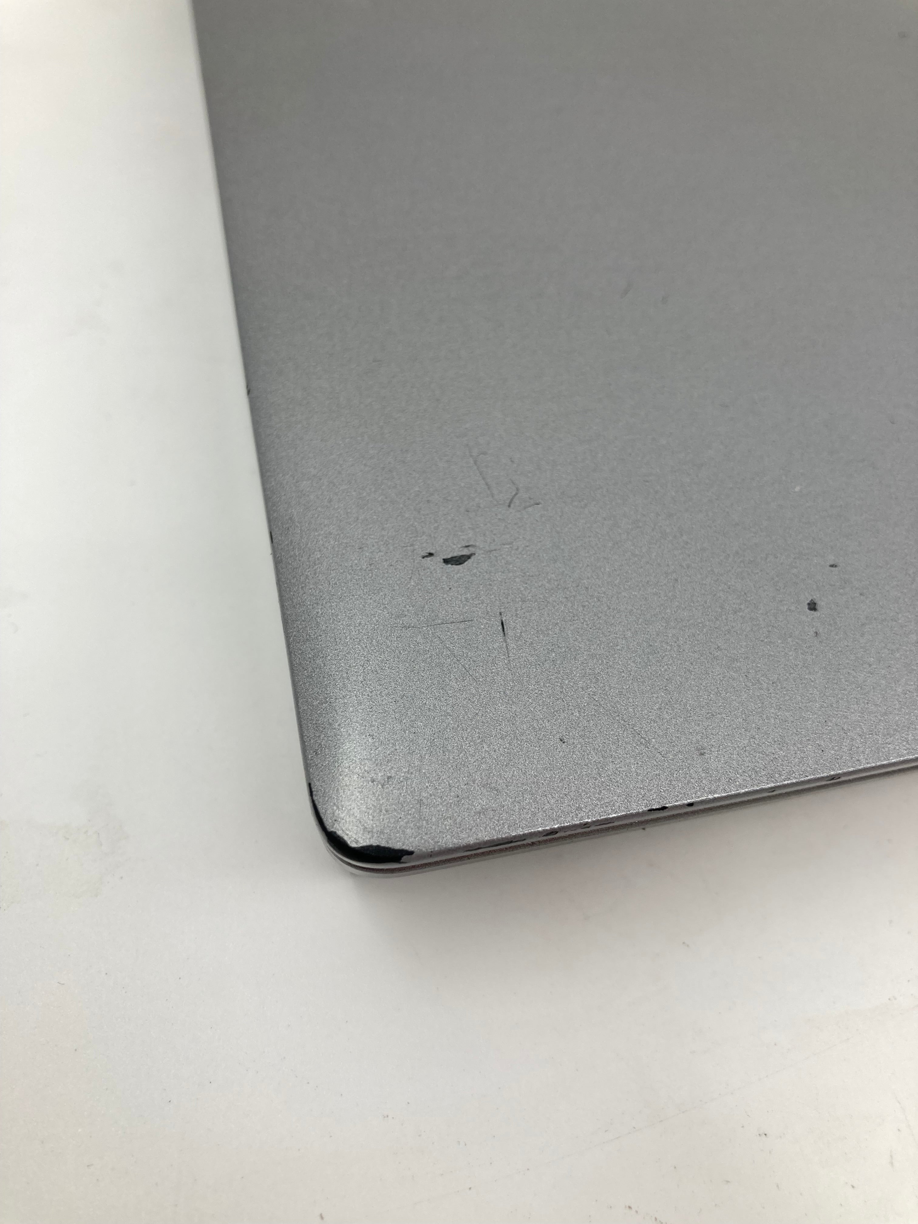 Dell Latitude 5440 14" Screen i7 13th Gen 32GB RAM 512GB SSD W11