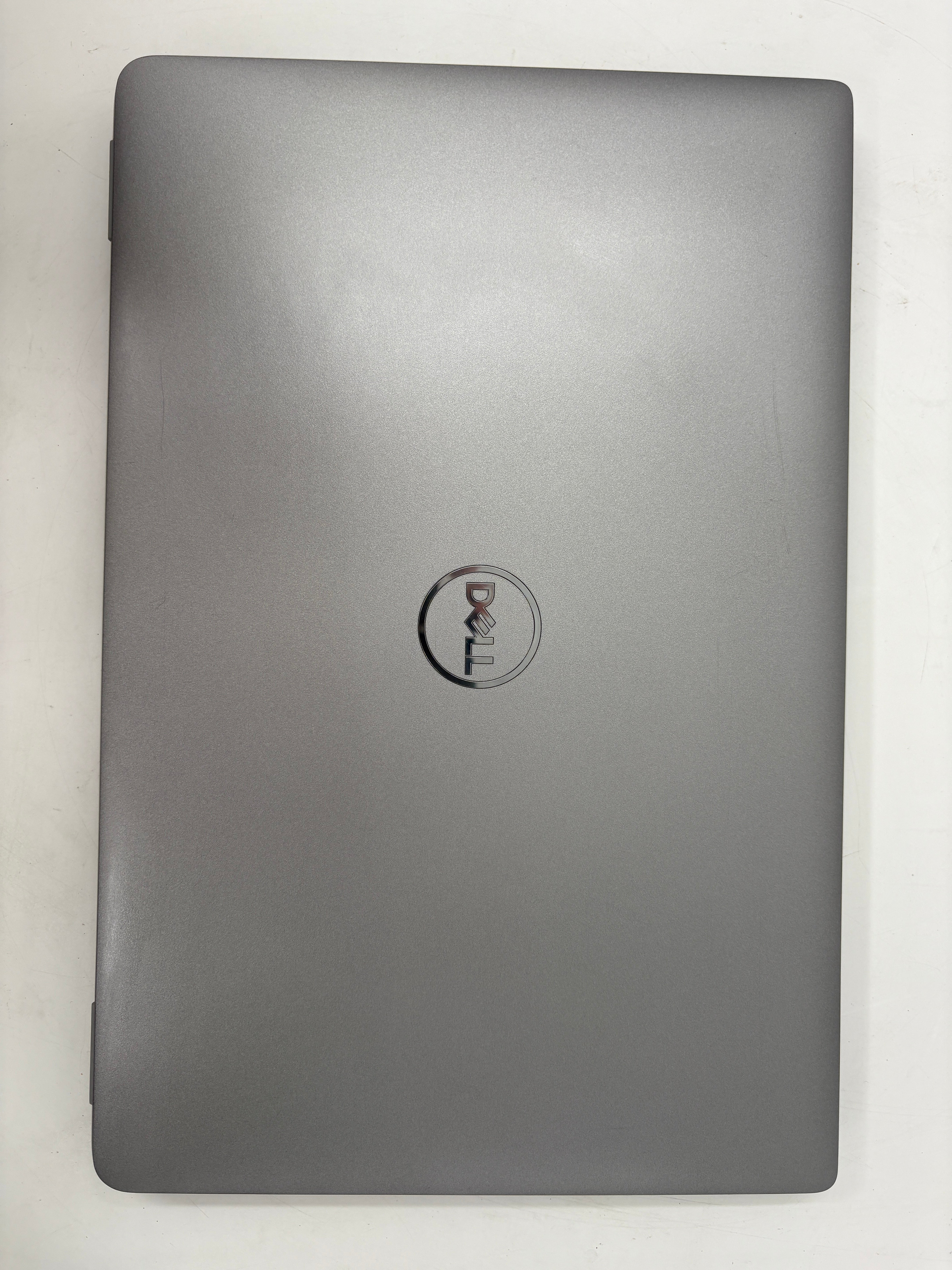 Dell Laptop Latitude 5450 14" Screen Ultra 5 135U No RAM No SSD NO OS "Spares"