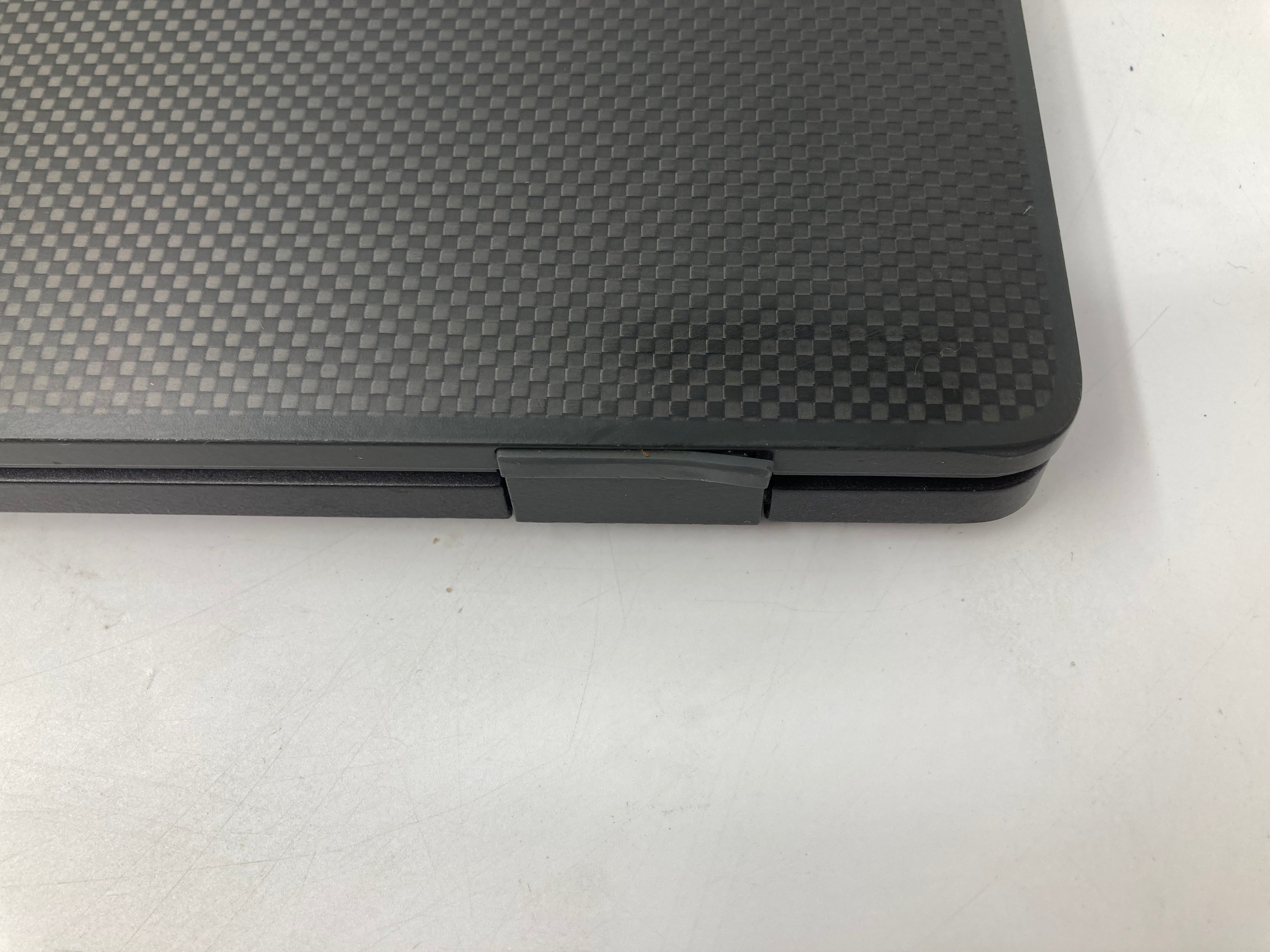 Dell Laptop Latitude 7420 14" i7 11th Gen 16GB RAM 512GB SSD W11 #10