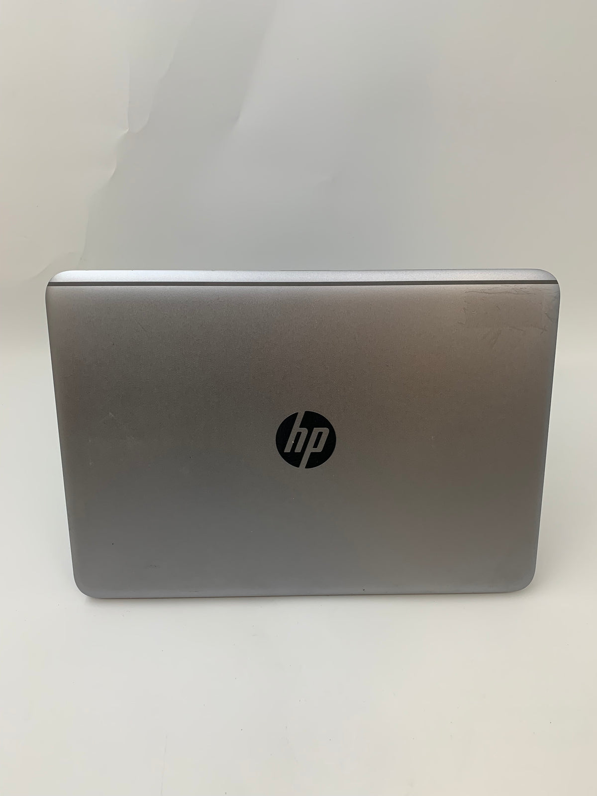 HP EliteBook Folio 1040 G3 | 14" QHD | i5 6th Gen | 8GB RAM | 256GB SSD | W11 Pro
