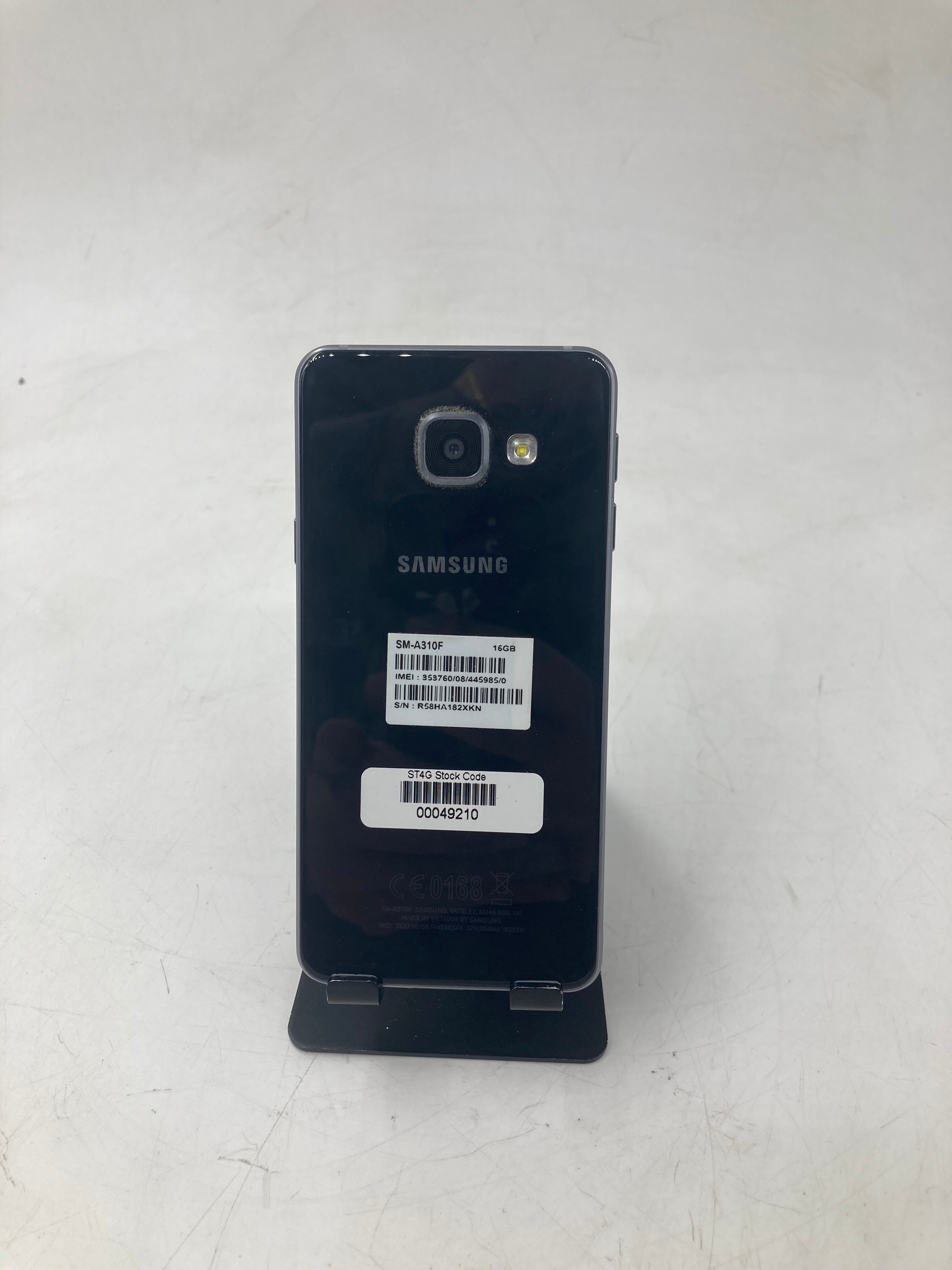 Samsung Galaxy A3 LG Stylus 2 Xiaomi Mi Max 2 16GB 64GB *Spares*