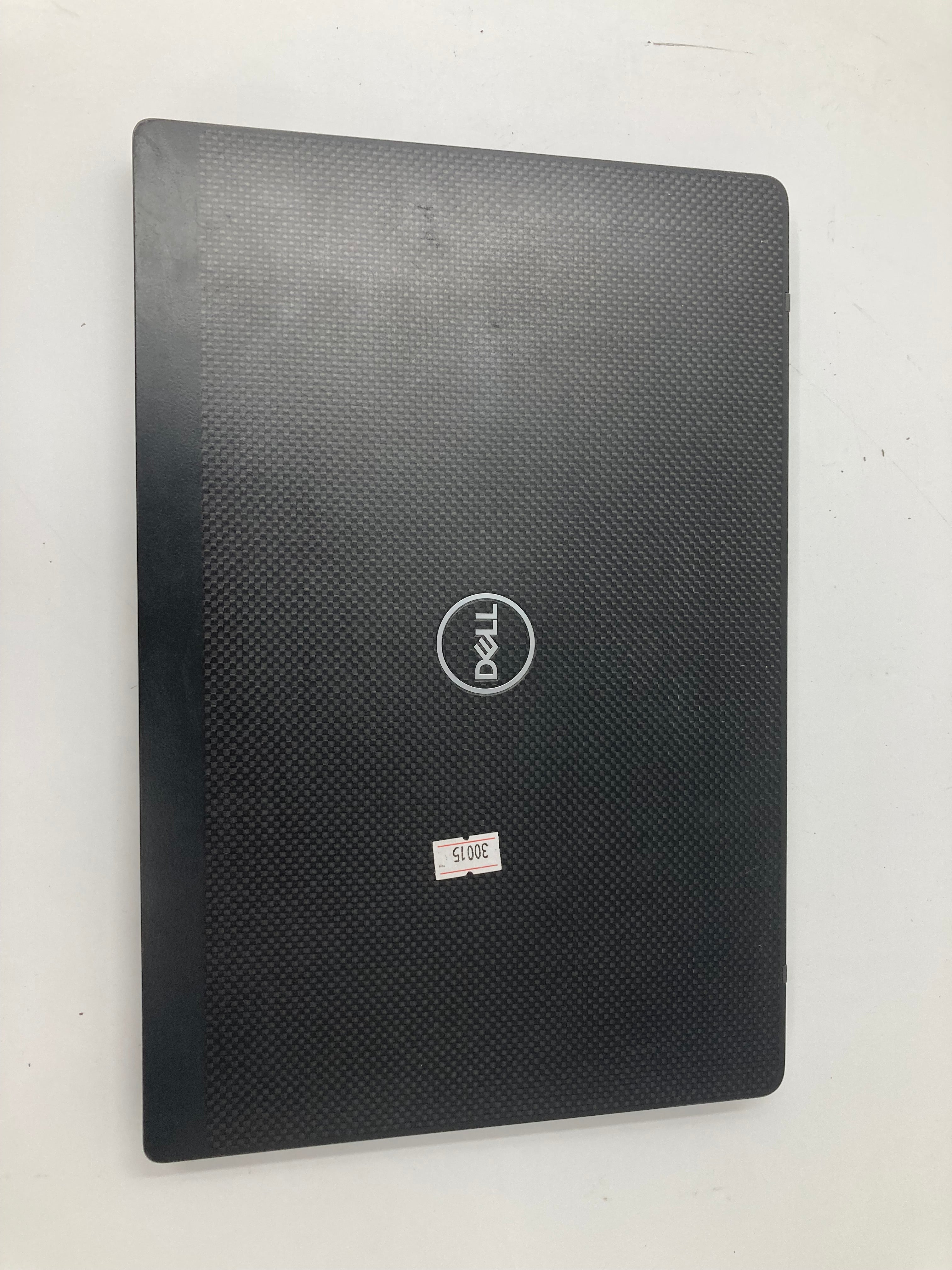 Dell Laptop Latitude 7300 13.3" Screen i7 8th Gen 8GB RAM No SSD No OS *Spares*