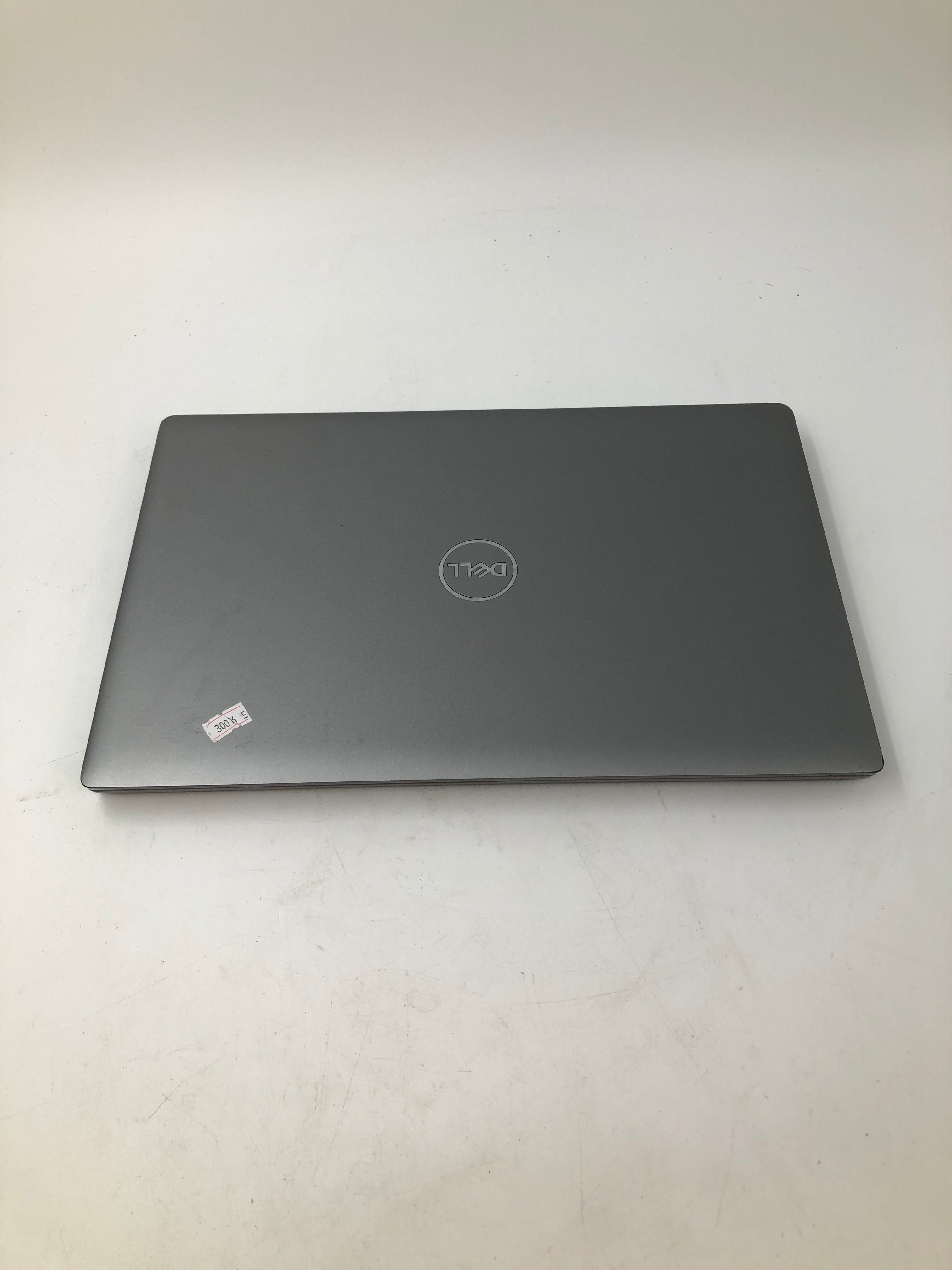 Dell Latitude 5520 15" Screen i5 11th Gen 8GB RAM No SSD No OS