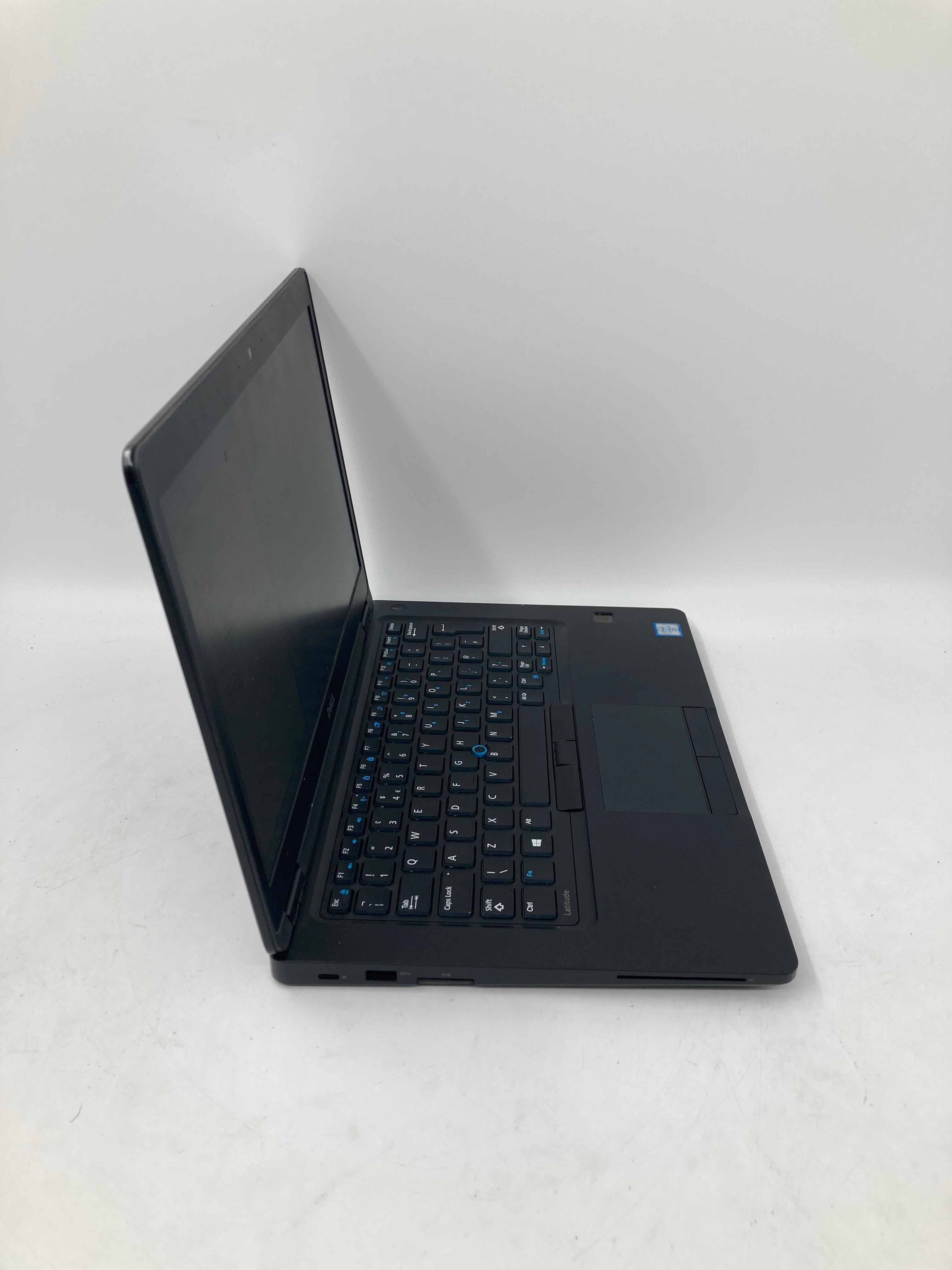 Dell Latitude 5480 14" Screen i5 6th Gen 8GB RAM No SSD *Spares*