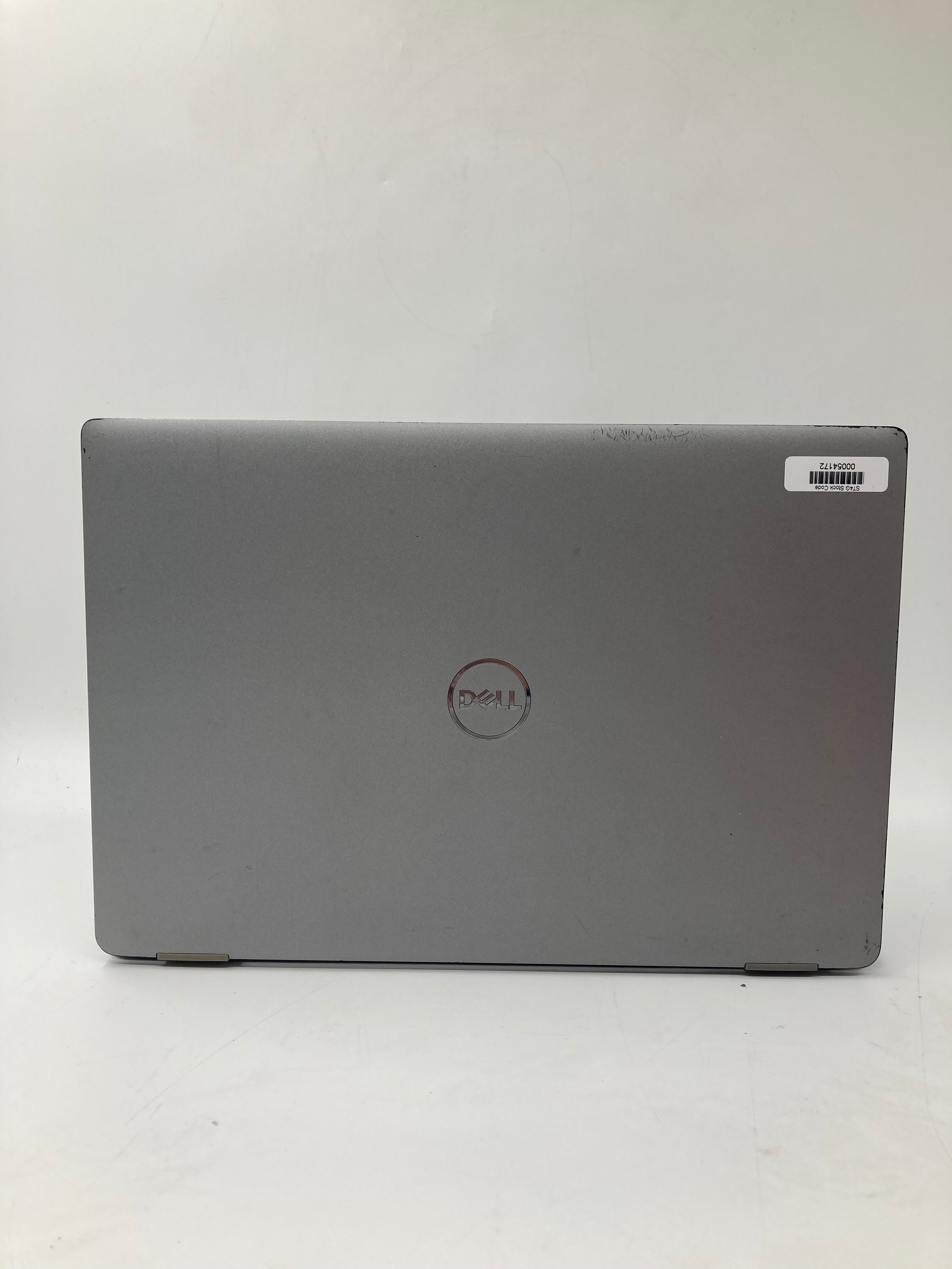 Dell Latitude 5320 Spares: i5 11th Gen, 8GB RAM, 13.3" FHD Screen, 256GB SSD W11