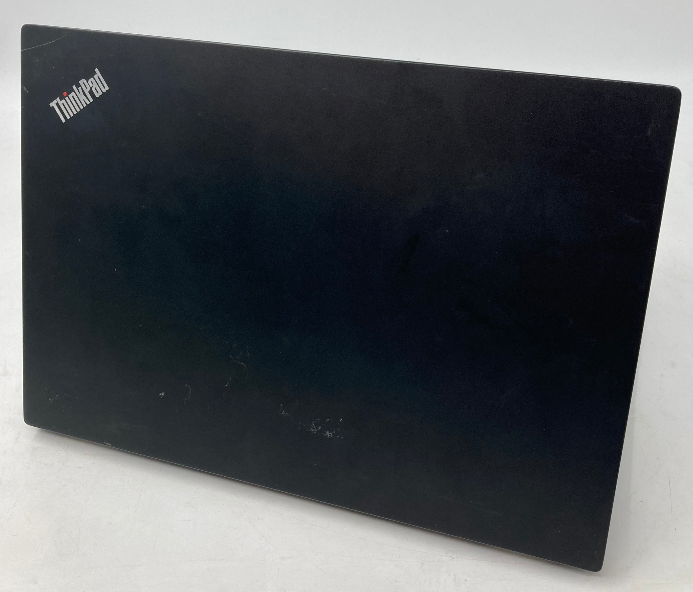 Lenovo Laptop ThinkPad L13 13" i5 10th Gen No RAM No HDD No OS *Spares* #1