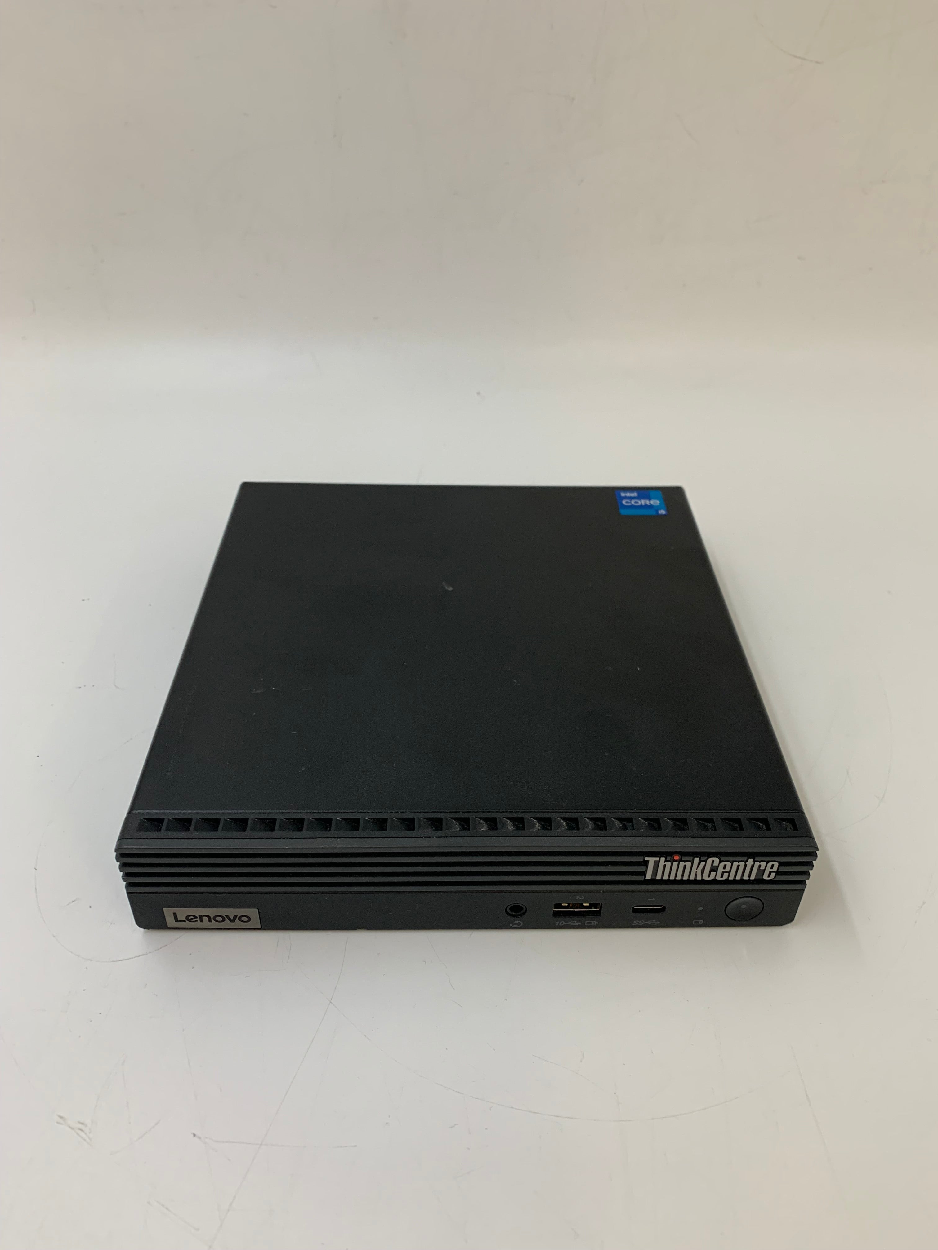 Lenovo ThinkCentre M70q Gen 2 | i5 11th Gen | 16GB RAM | 250GB SSD | W11 Pro