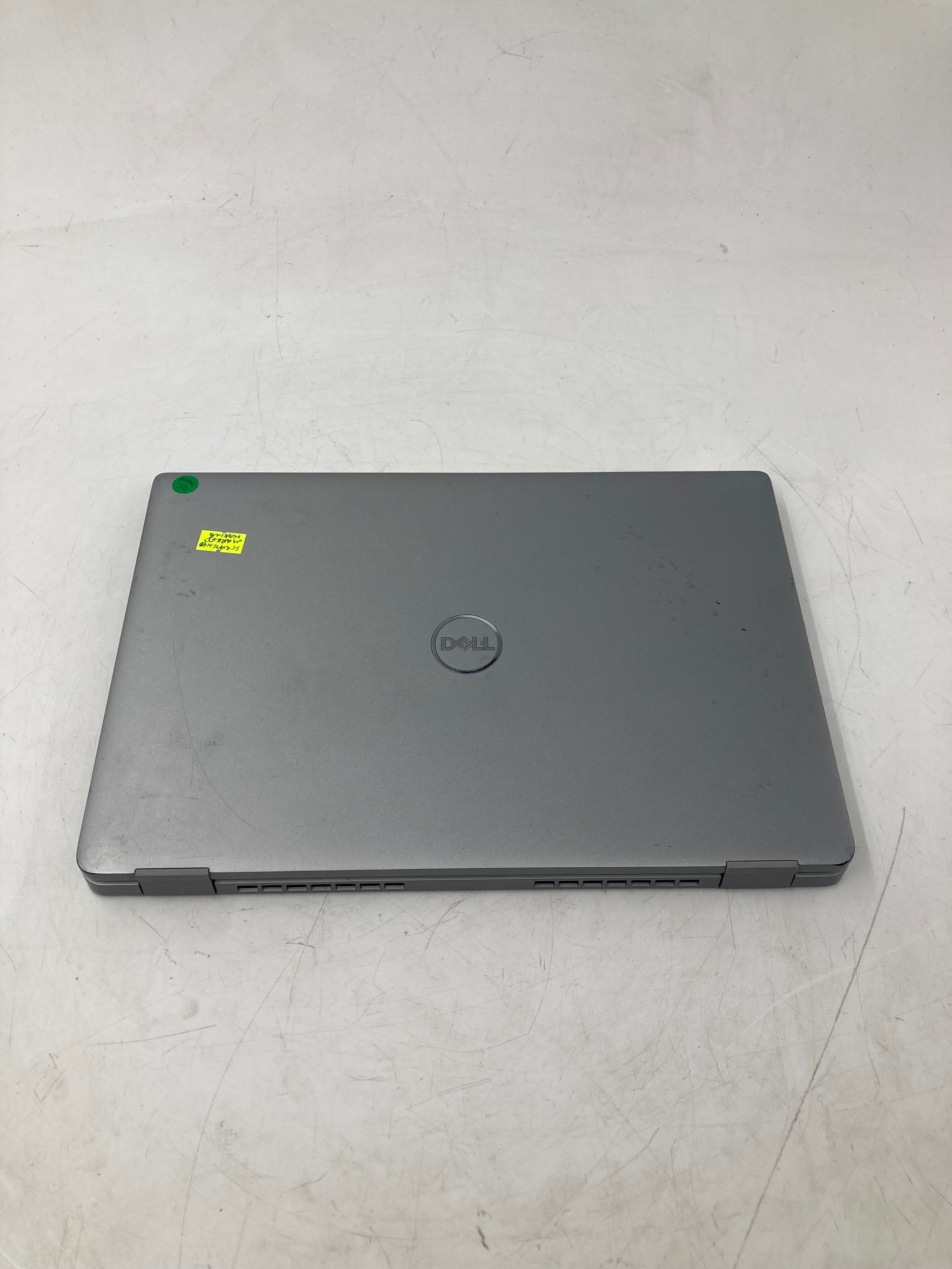 Dell Latitude 5320 13" Screen i5 11th Gen 8GB RAM 256GB SSD W11