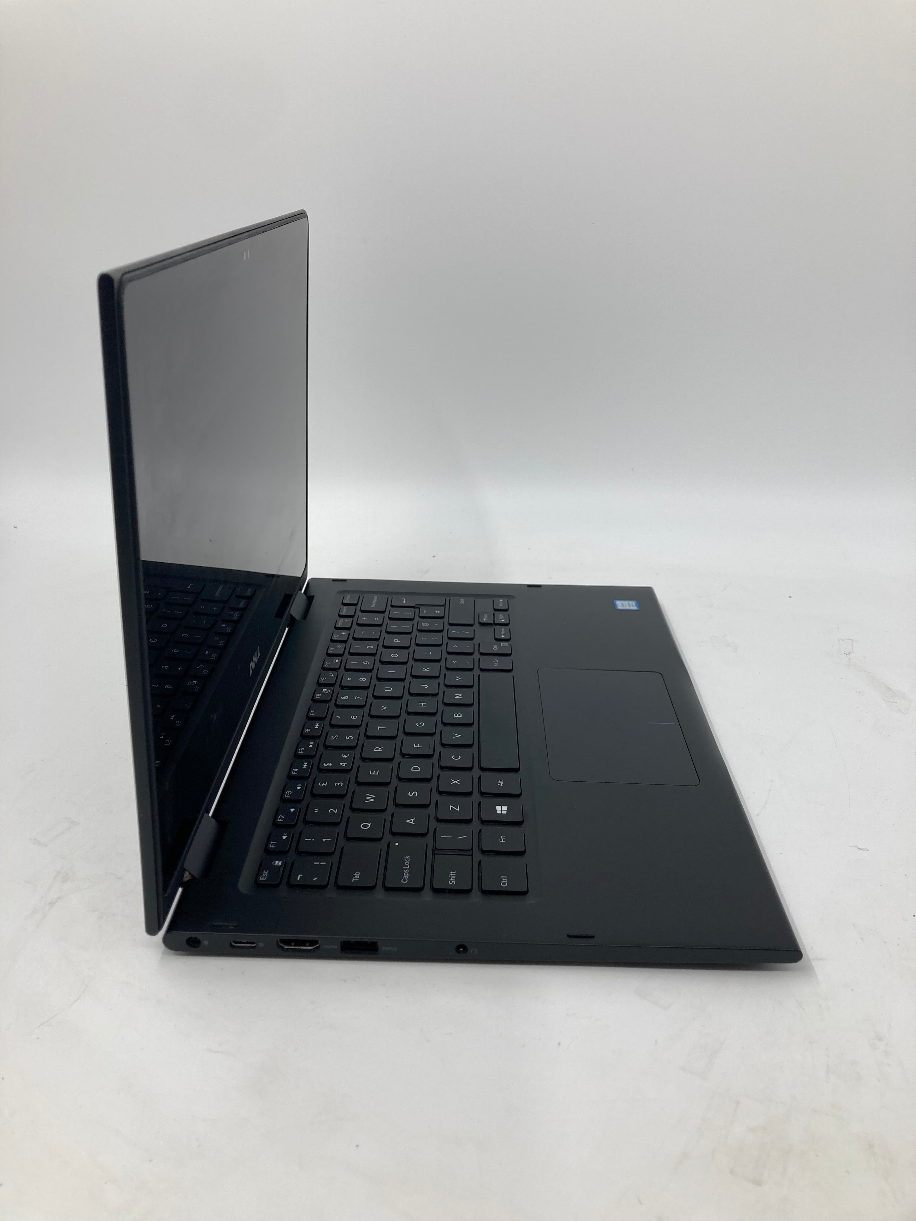 Dell Latitude 3390 2-in-1 13" Screen i5 8th Gen 8GB RAM No SSD No OS *Spares*