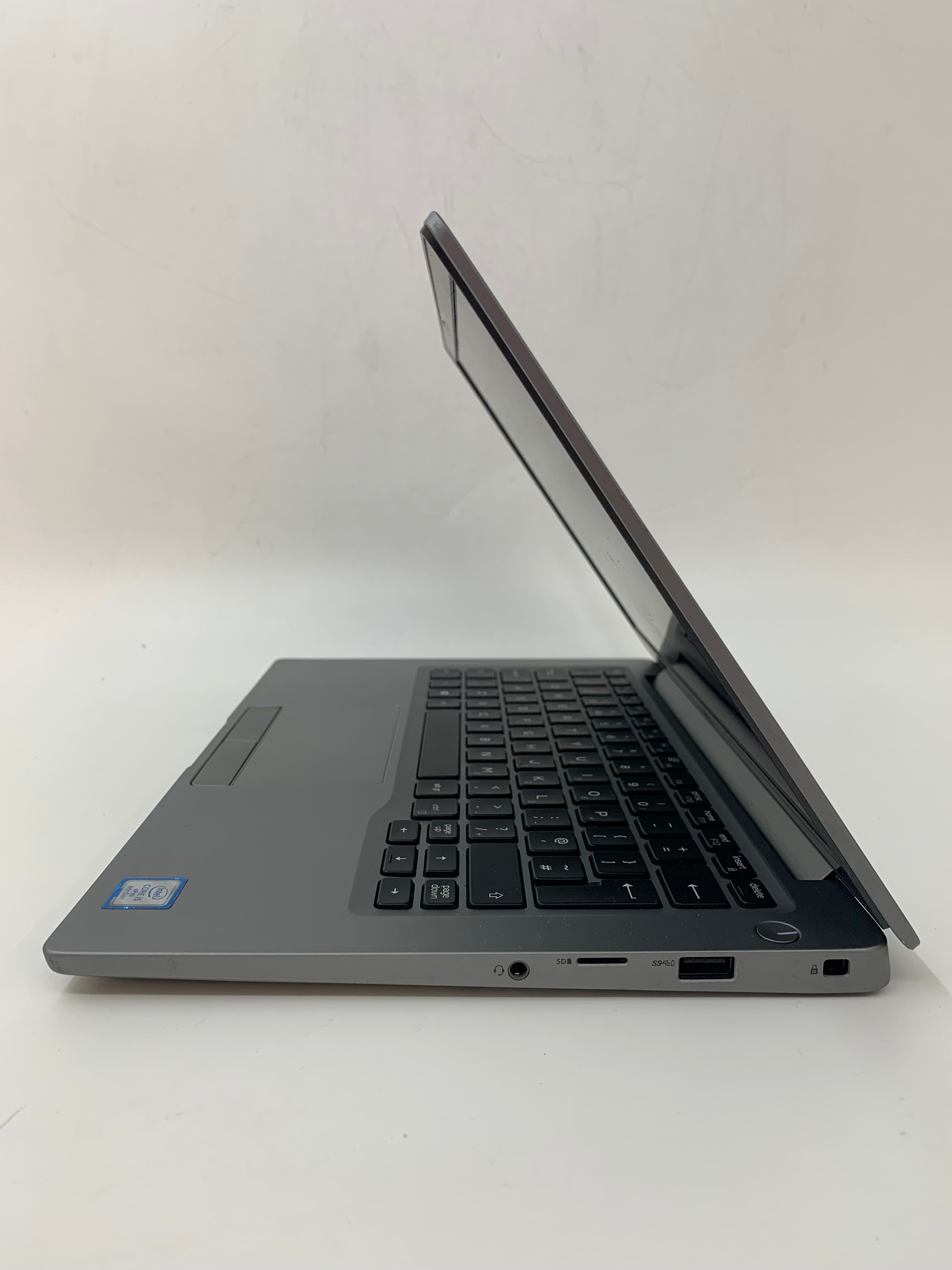 Dell Latitude 7300 | 13.3" FHD | i5 8th Gen | 8GB RAM | 256GB SSD | W11 Pro