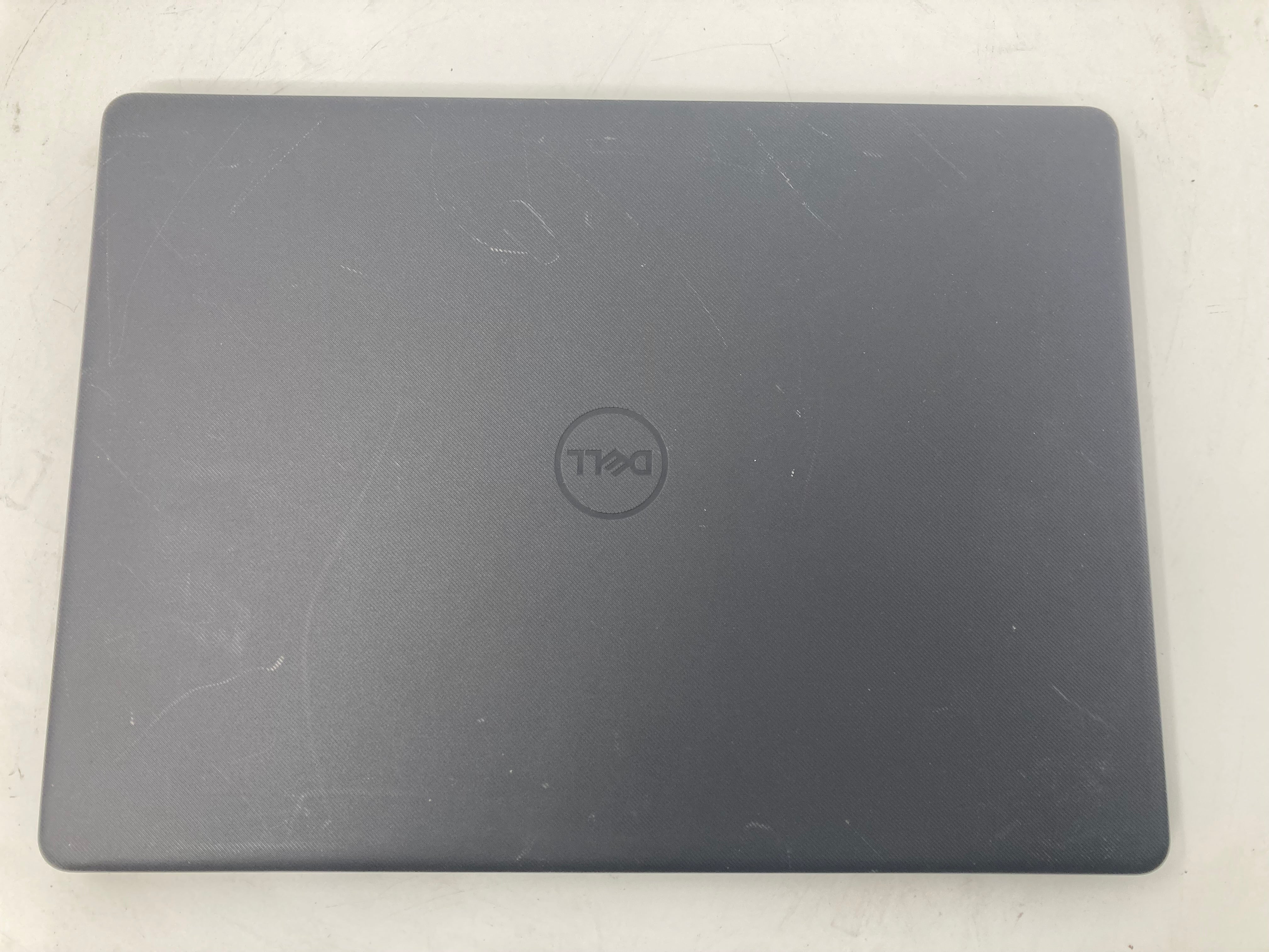 Dell Vostro 3400 14" Screen i5 11th Gen No RAM No SSD No OS *Spares*