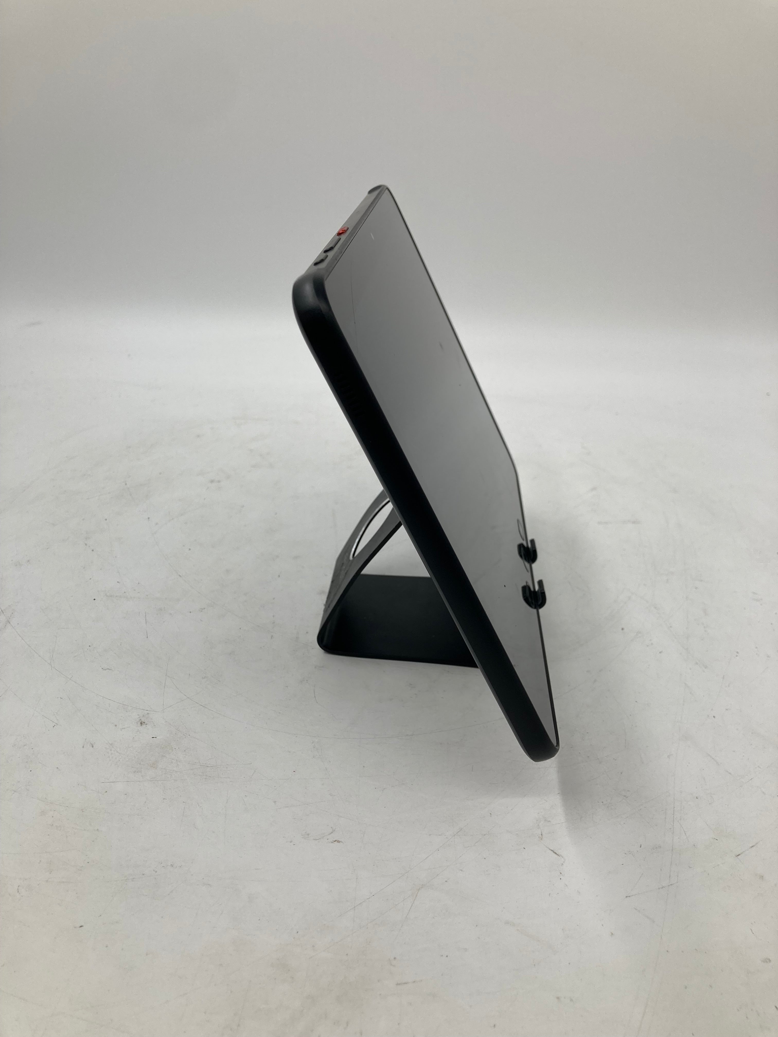 Samsung Galaxy Tab Active Pro 2019 10.1" Screen 64GB Storage Unlocked