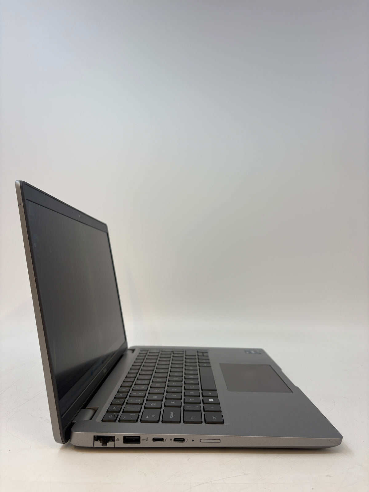 Dell Latitude 5440 | 14" FHD | i5 13th Gen | 16GB RAM | 512GB SSD | W11 Pro