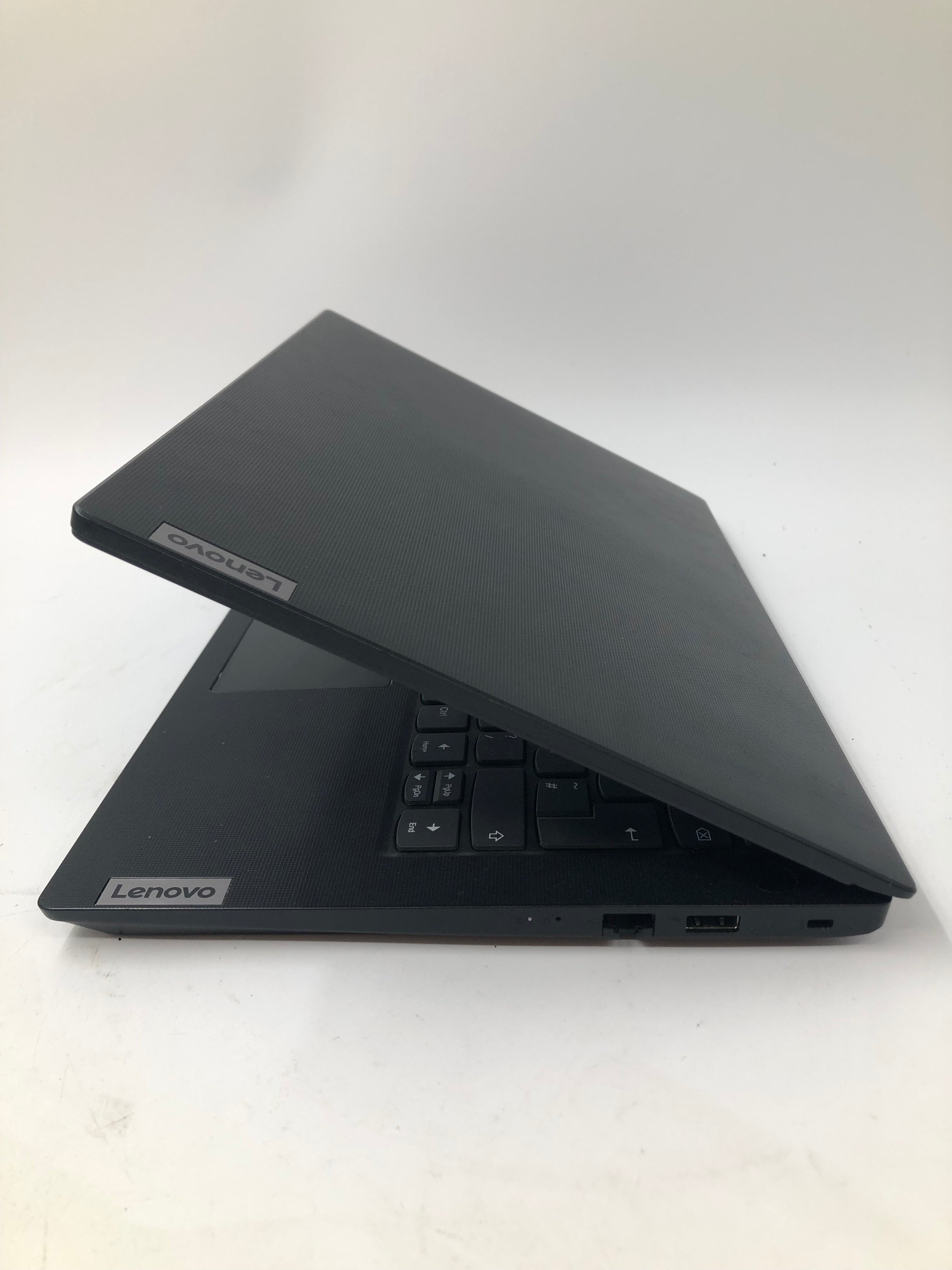 Lenovo Laptop V14 G2 14" Screen i5 11th Gen 8GB RAM No SSD No OS *Spares*