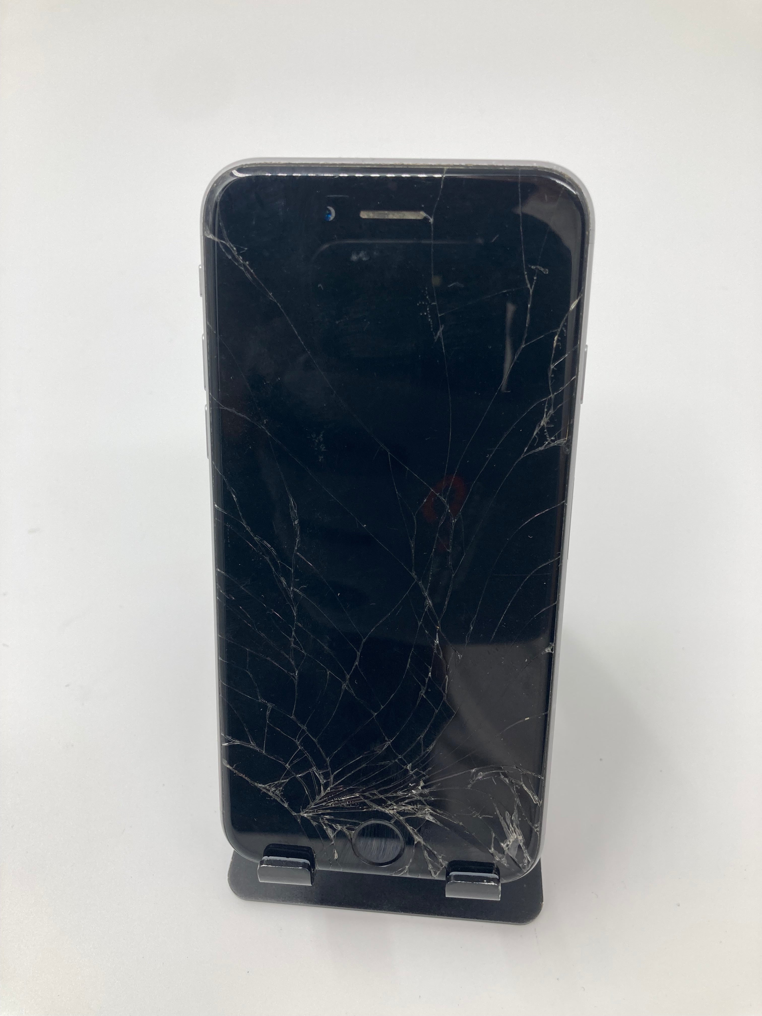 Apple iPhone 6 & 7 A1586 A1778 Batch of 8 *Spares*