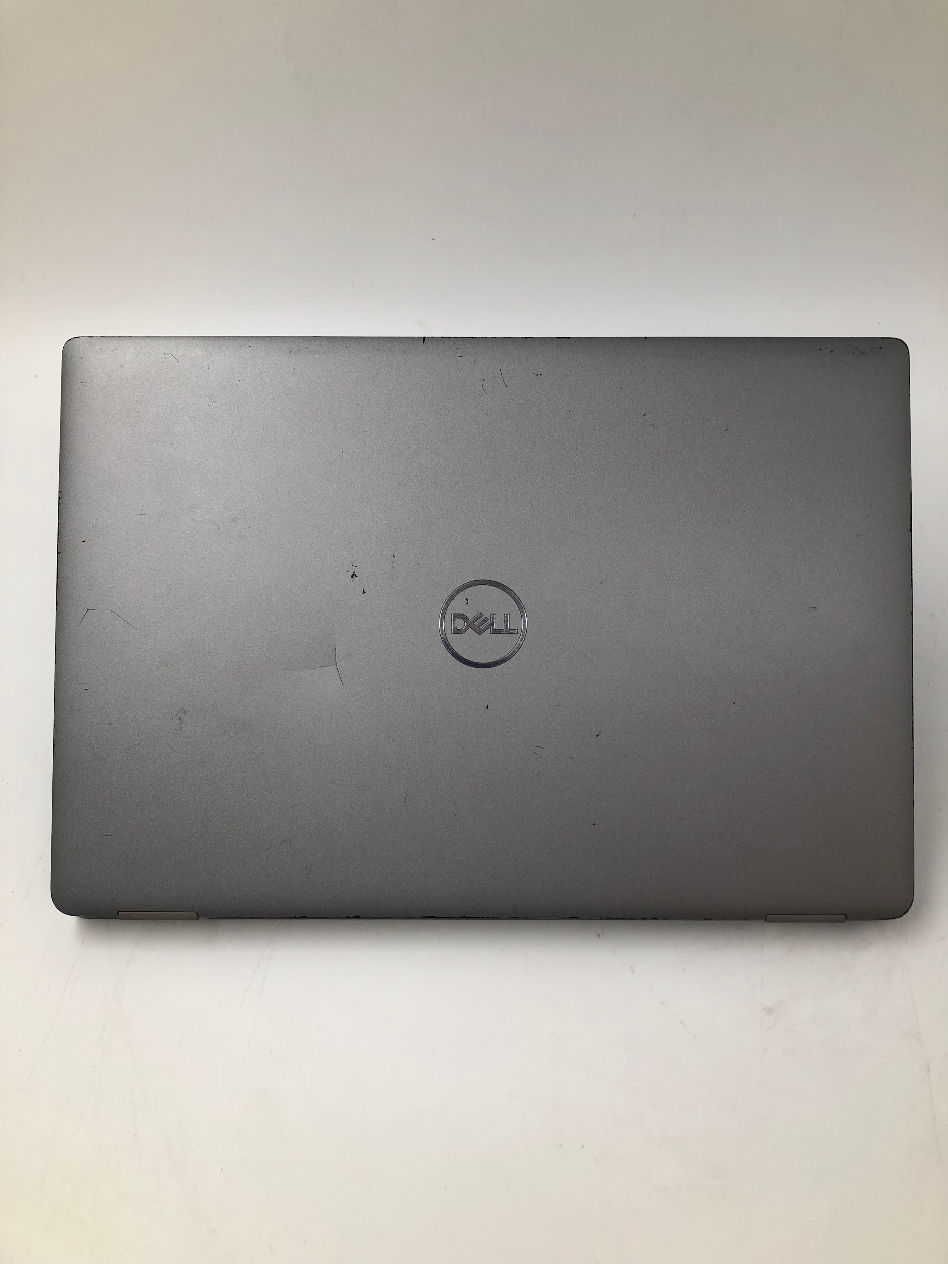 Dell Laptop Latitude 5320 13" Screen i5 11th Gen 8GB RAM NO SSD NO OS *Spares*