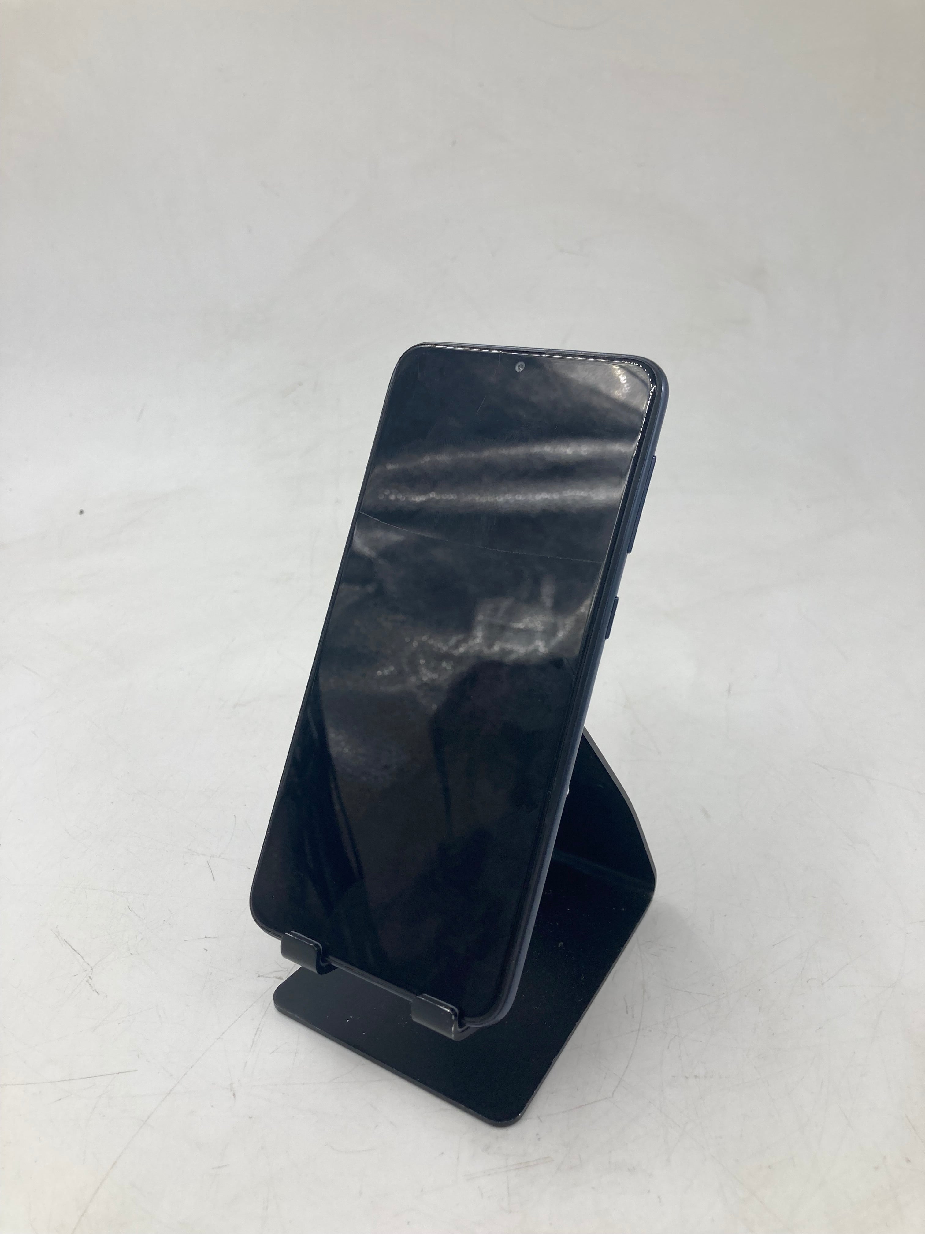 Samsung Galaxy A10 A3 A5 A02s 16GB 32GB Navy Black Lot Of 6 *Spares*